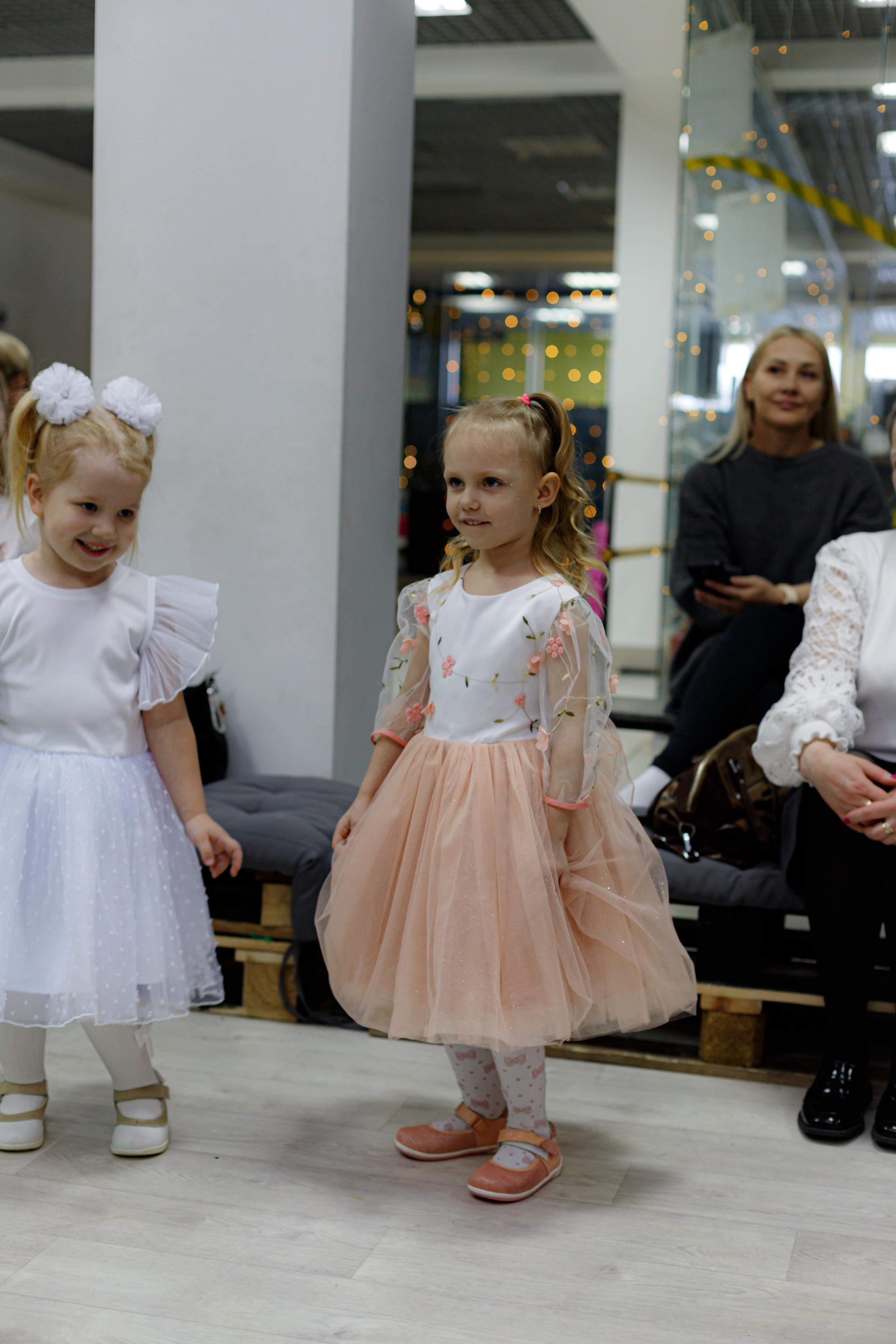 HAPPY NEW YEAR part/4. Photokarish