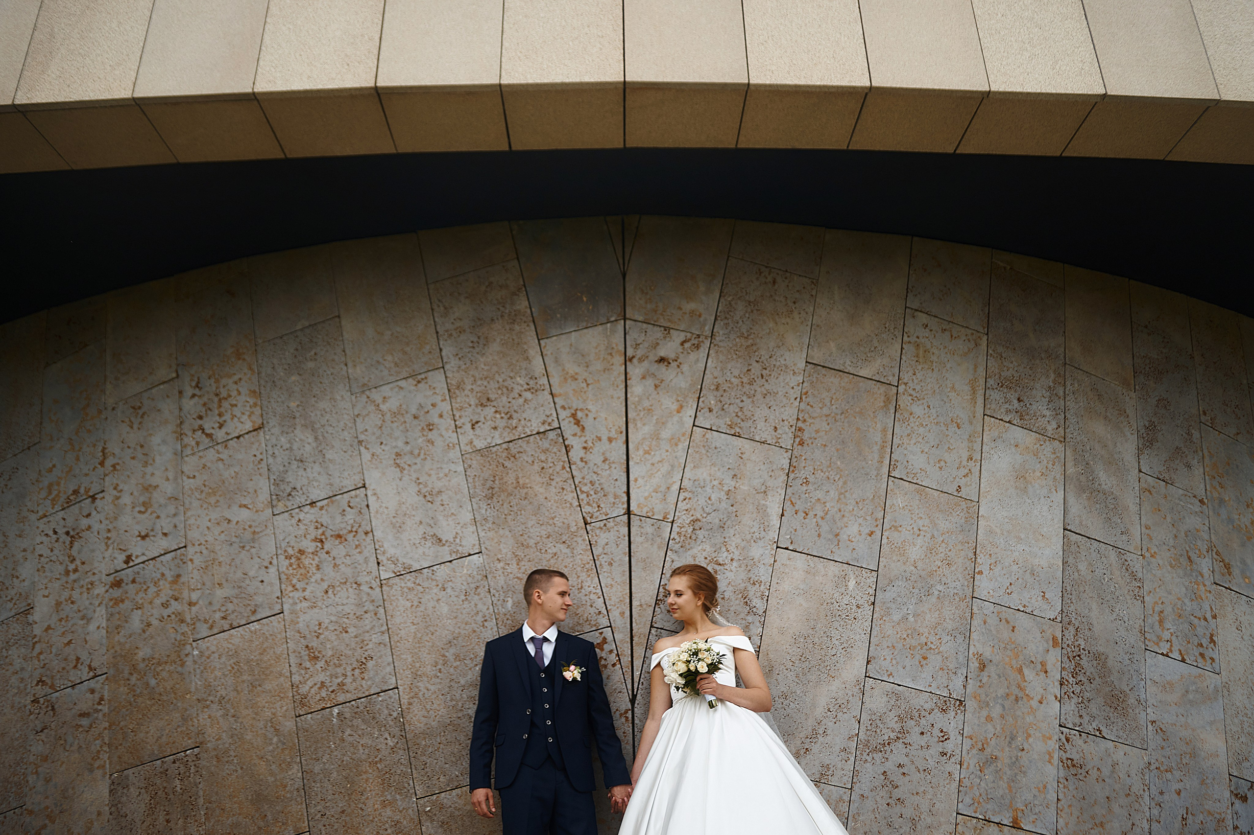 Свадебная фотосъёмка в Крыму и Краснодаре. Фотограф Александр Кудинов, Крым: Легкие съемки, живые эмоции