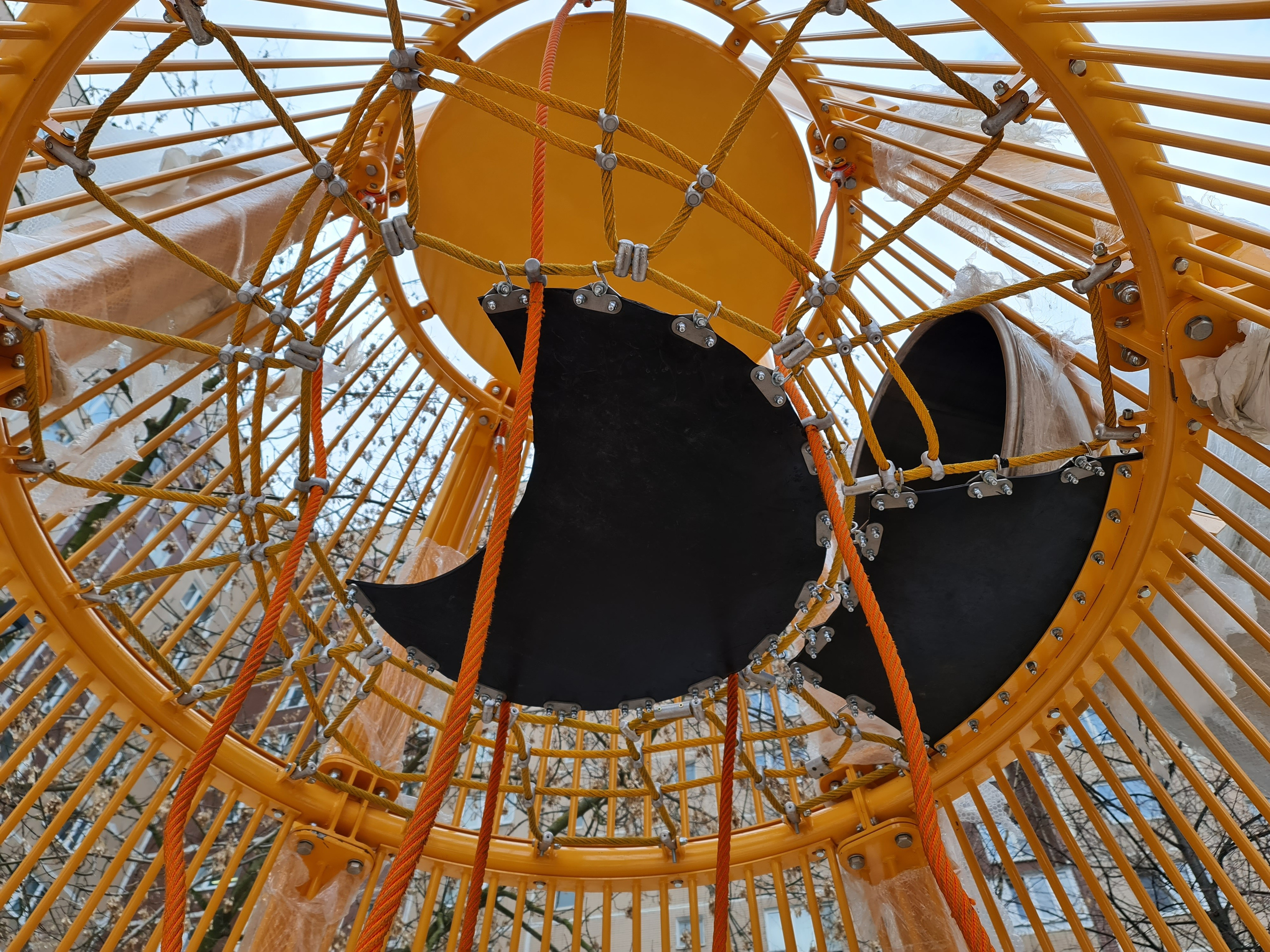 Малые архитектурные формы, детские площадки, воркауты, пергалы, качели, беседки