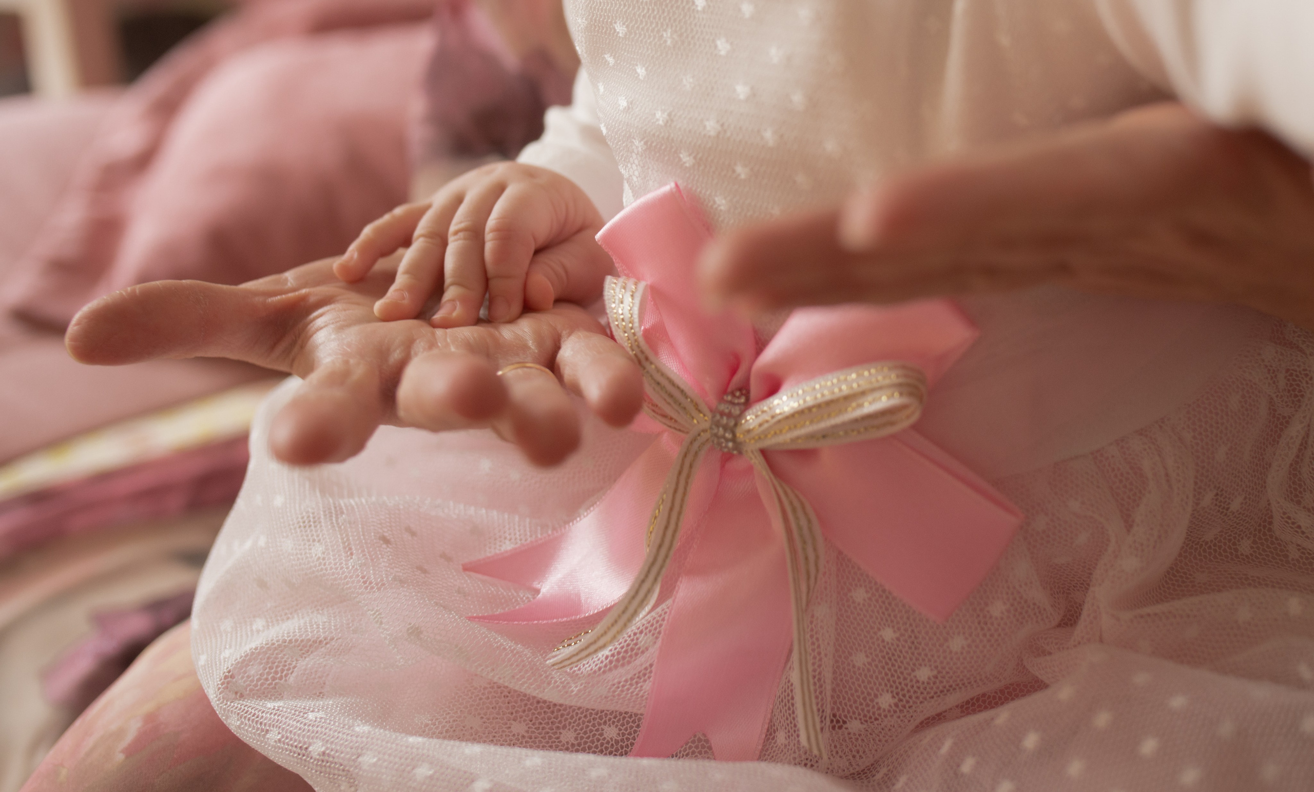 Когда вся семья дома. Семейный и детский фотограф в Екатеринбурге Наталия Акимова