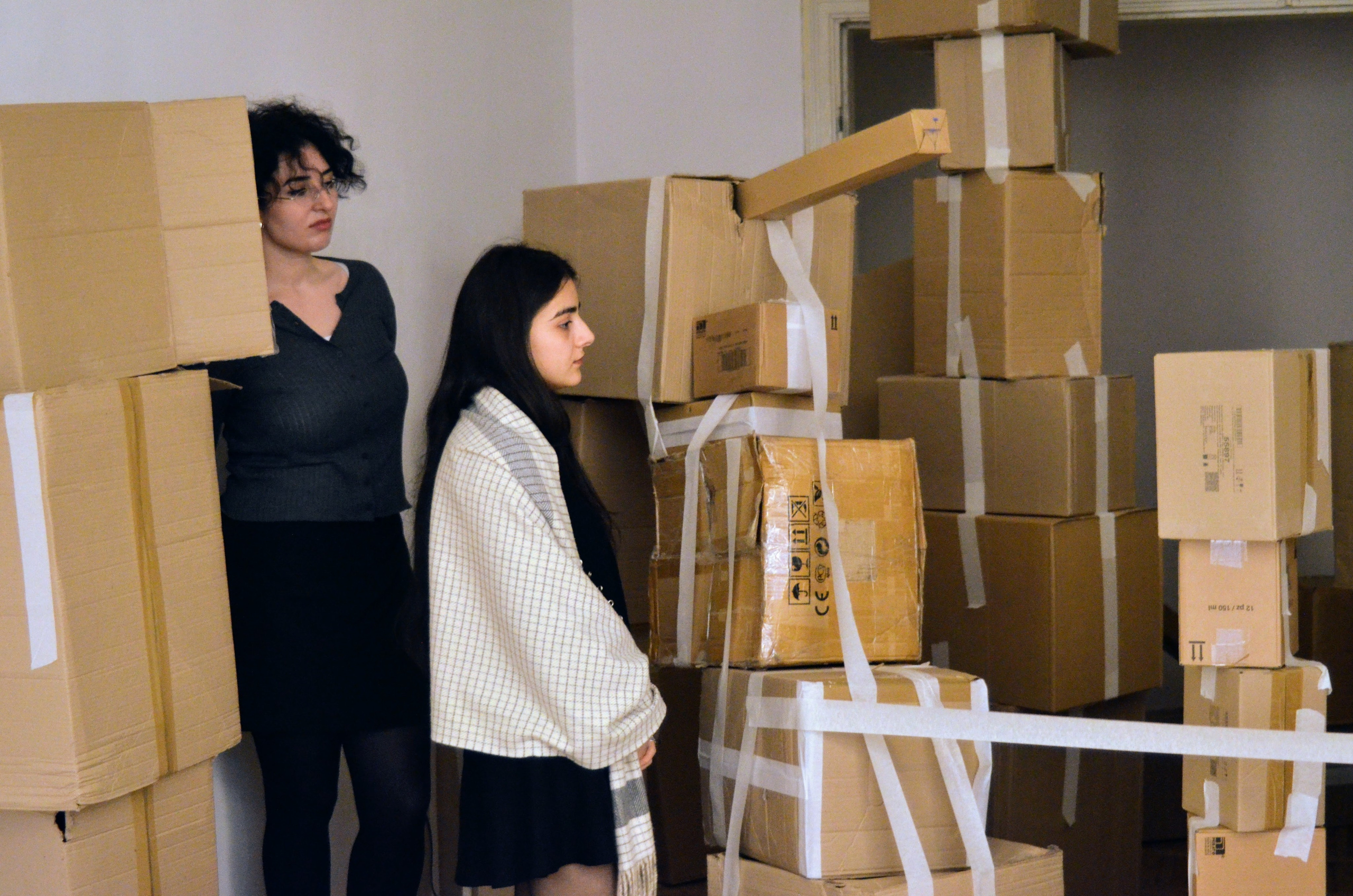 2024 performans “boxes”. Home