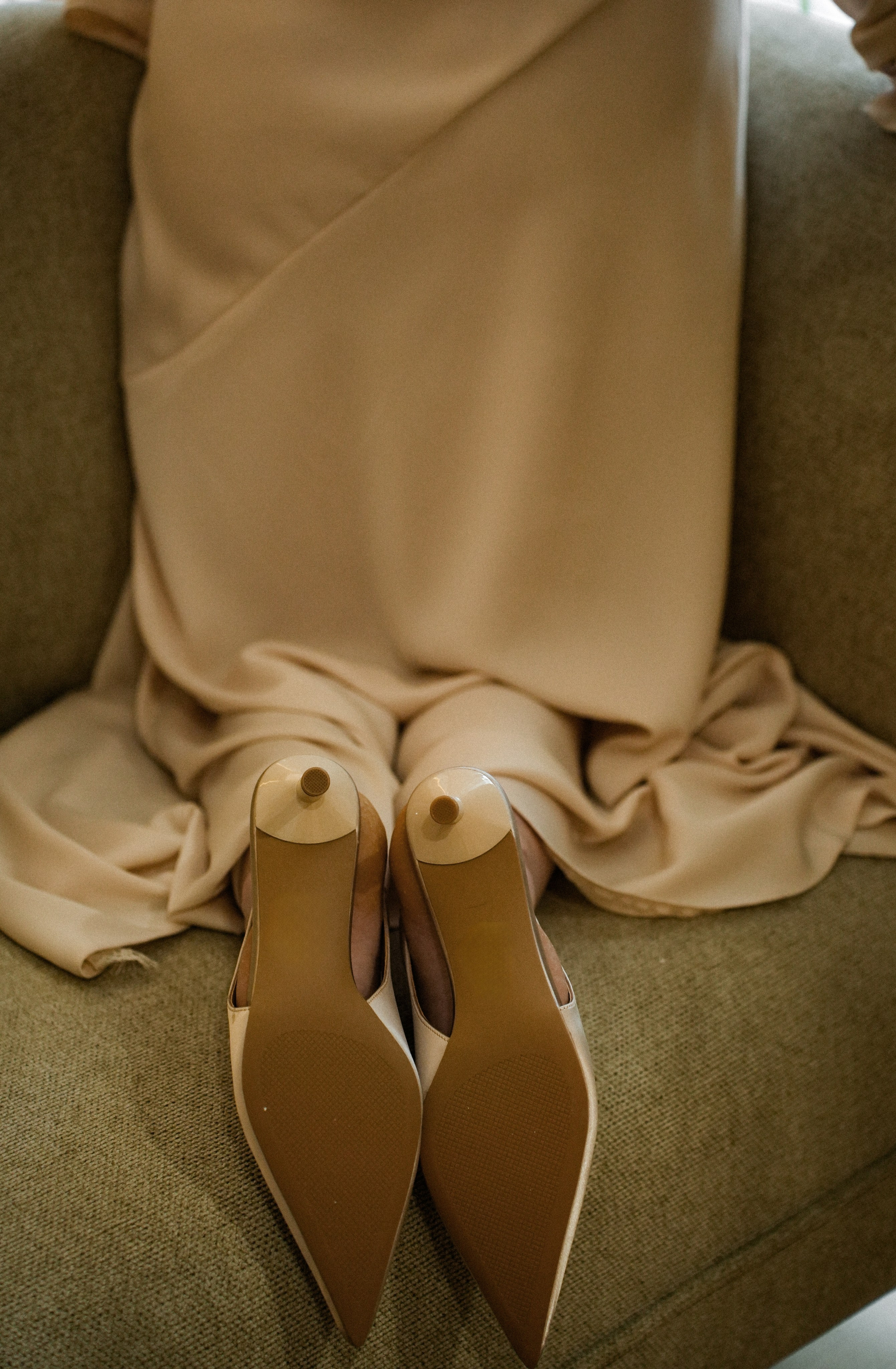 Свадебный фотограф и видеограф в Ростове-на-Дону. Максим и Наталья Лебедевы