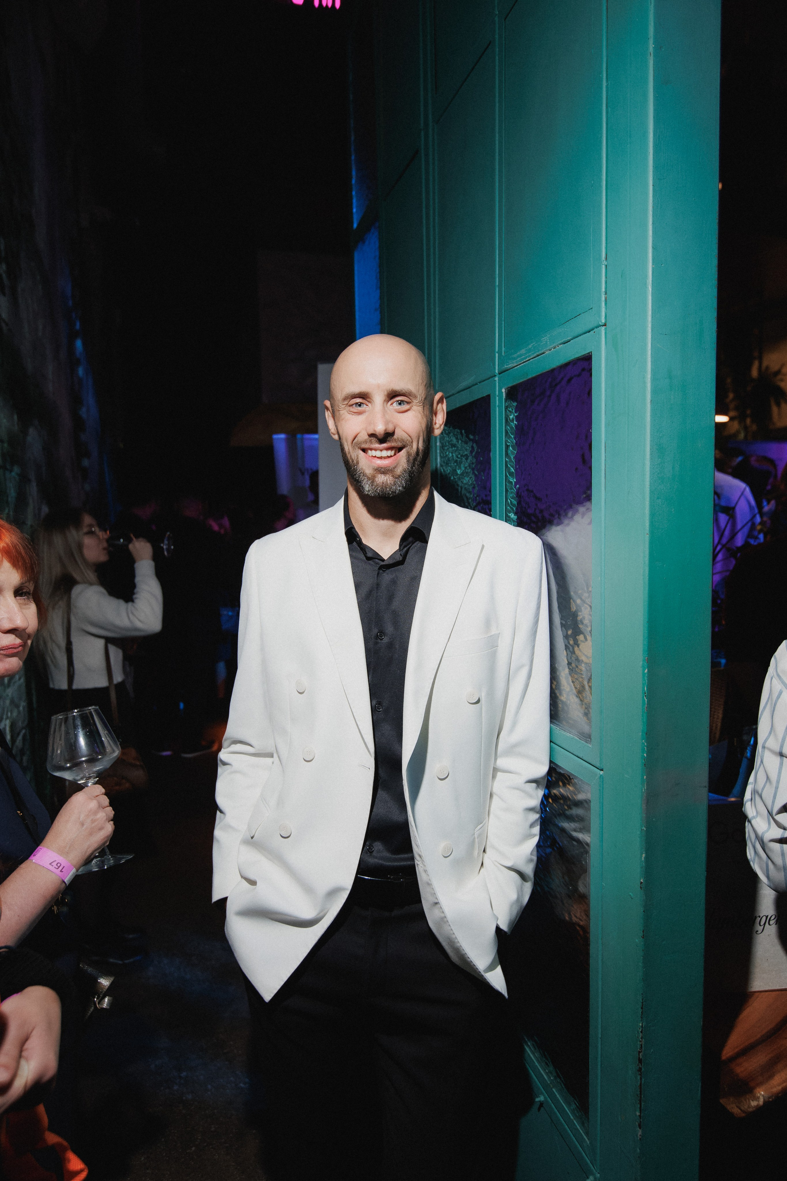 ВИННЫЙ ФЕСТИВАЛЬ. СВОИ. ФОТООТЧЕТЫ-СОБЫТИЯ-МЕСТА