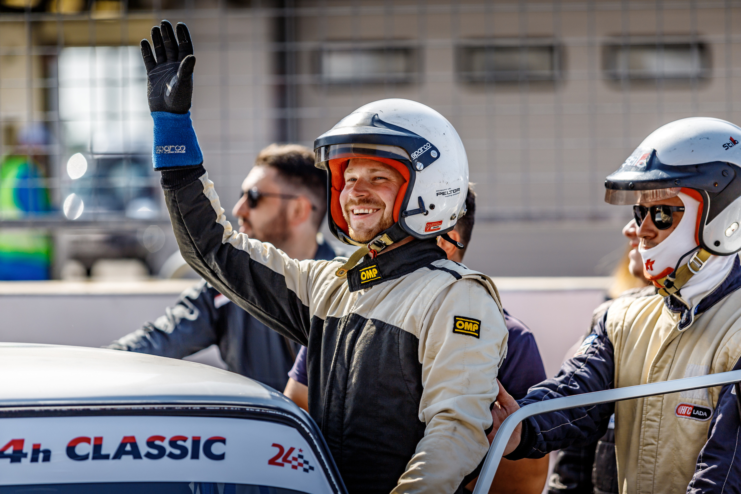 Гонка «24 classic». Марк Шишкин — репортажный фотограф в Воронеже и России