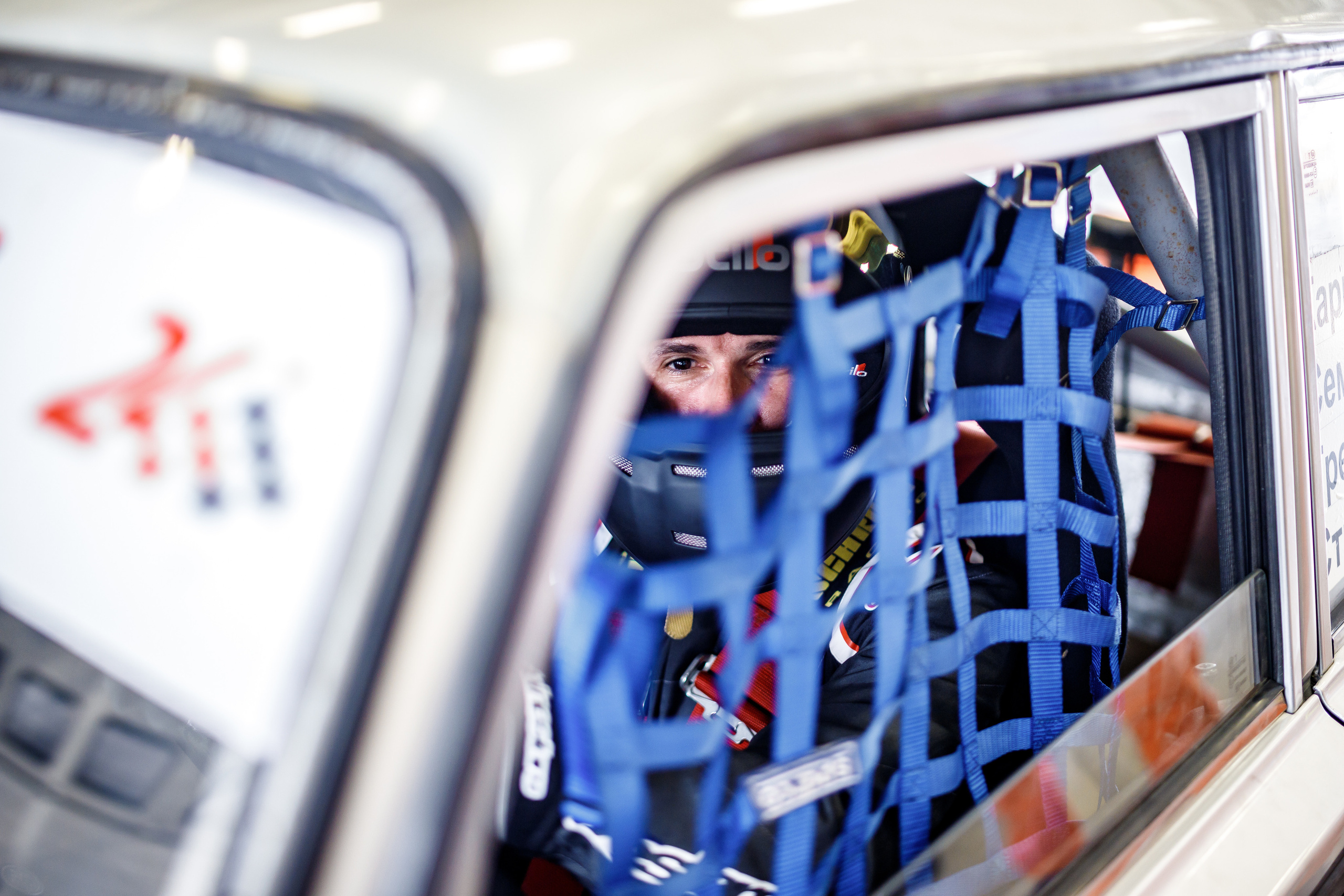 Гонка «24 classic». Марк Шишкин — репортажный фотограф в Воронеже и России