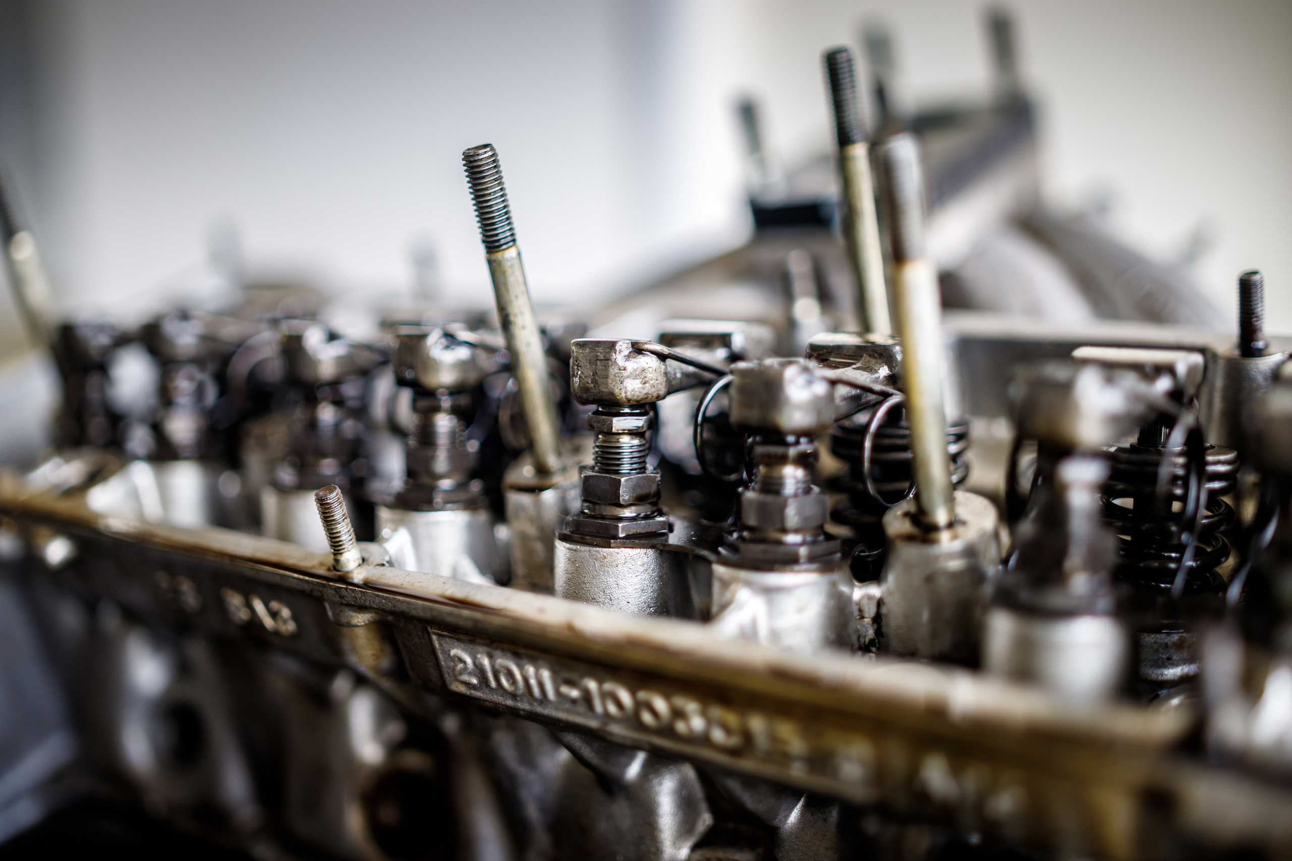 Гонка «24 classic». Марк Шишкин — репортажный фотограф в Воронеже и России