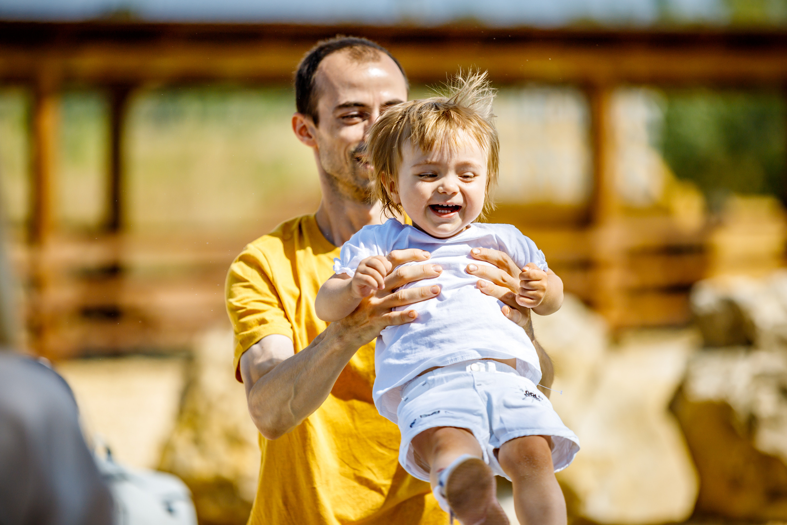 Альпака-парк, анонс. Марк Шишкин — репортажный фотограф в Воронеже и России