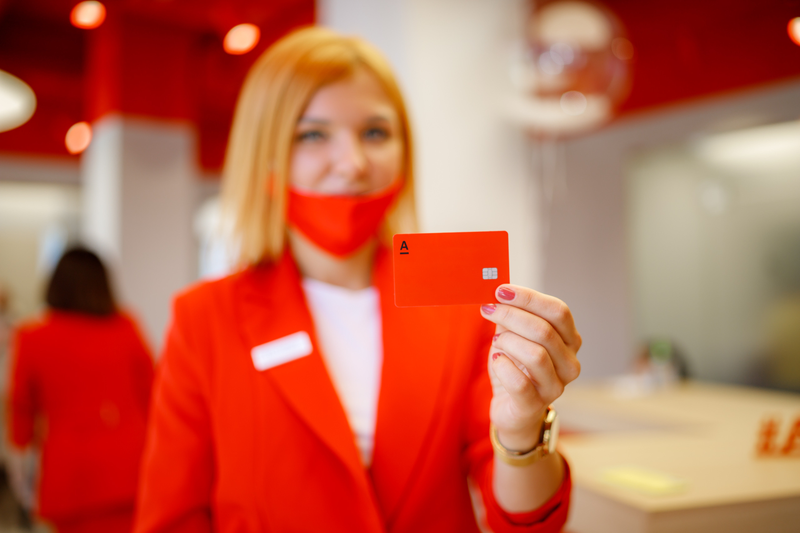 Альфа-Банк открытие офиса АНОНС. Марк Шишкин — репортажный фотограф в Воронеже и России