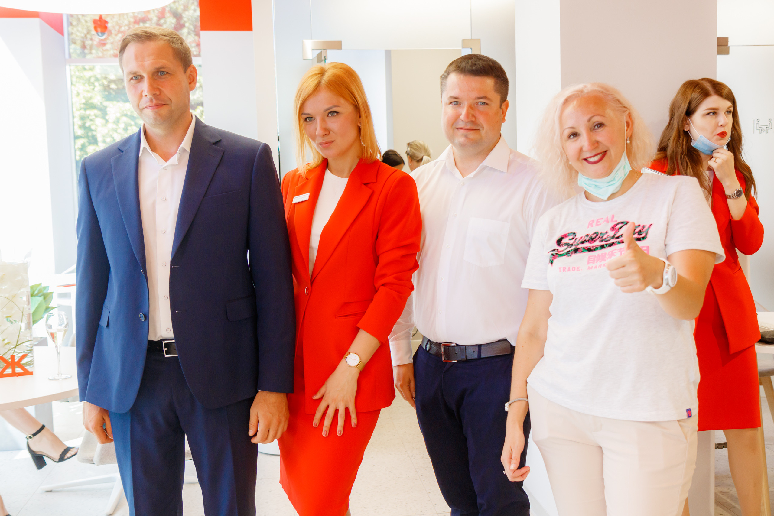 Альфа-Банк открытие офиса АНОНС. Марк Шишкин — репортажный фотограф в Воронеже и России