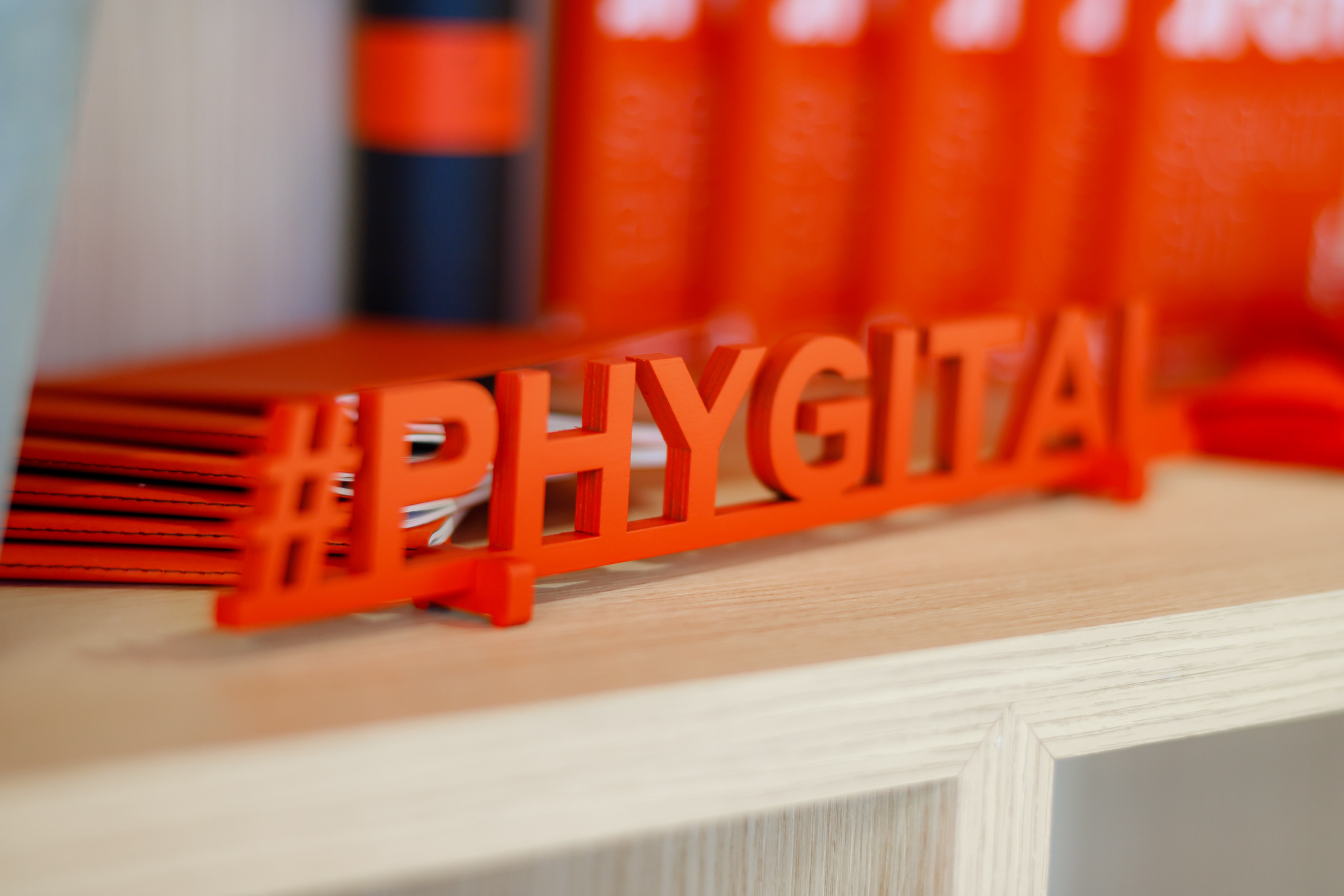 Альфа-Банк открытие офиса АНОНС. Марк Шишкин — репортажный фотограф в Воронеже и России