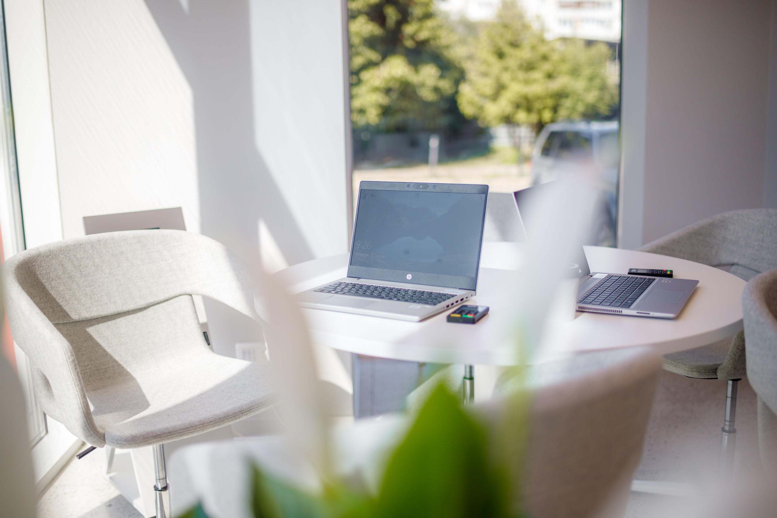 Альфа-Банк открытие офиса АНОНС. Марк Шишкин — репортажный фотограф в Воронеже и России