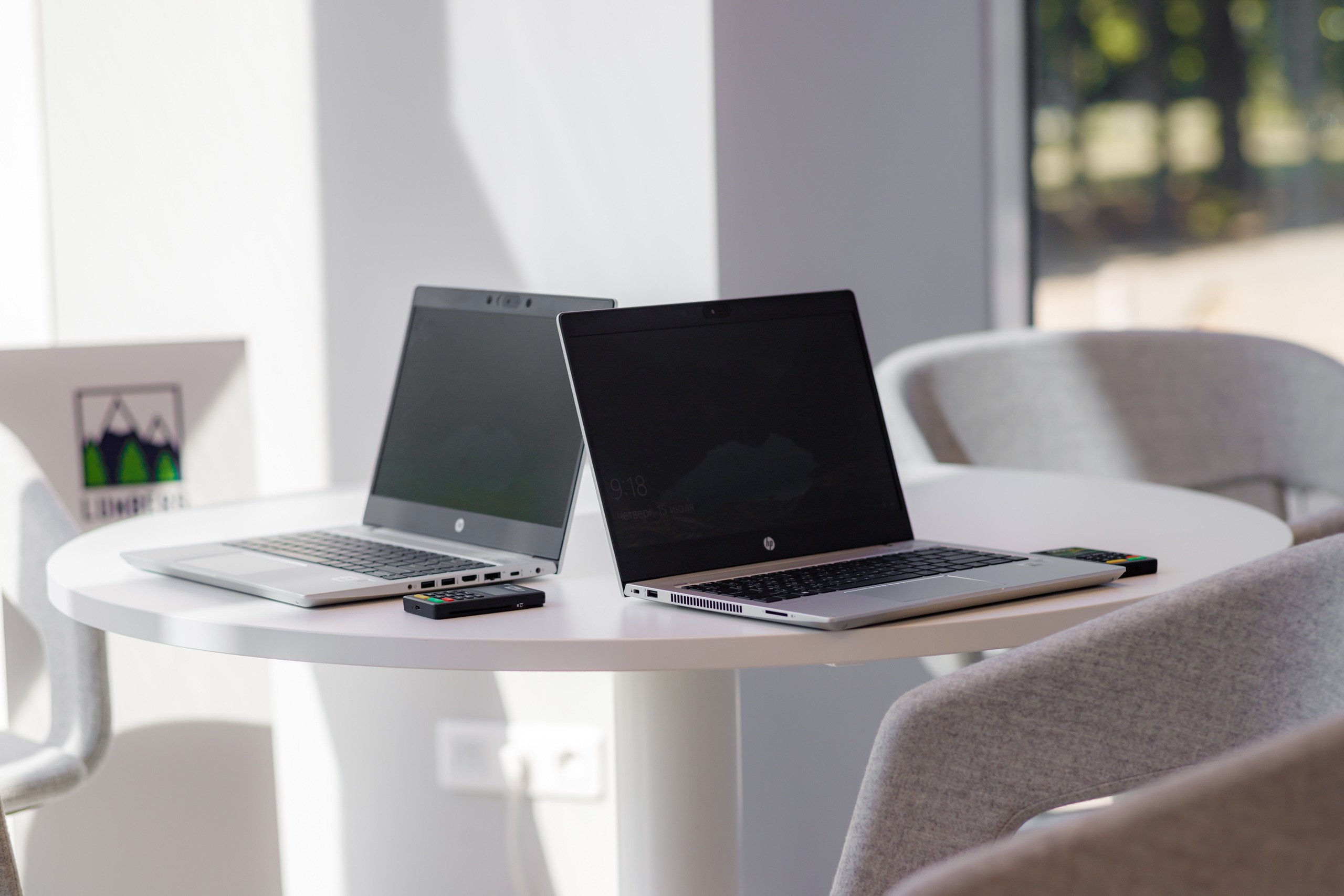 Альфа-Банк открытие офиса АНОНС. Марк Шишкин — репортажный фотограф в Воронеже и России