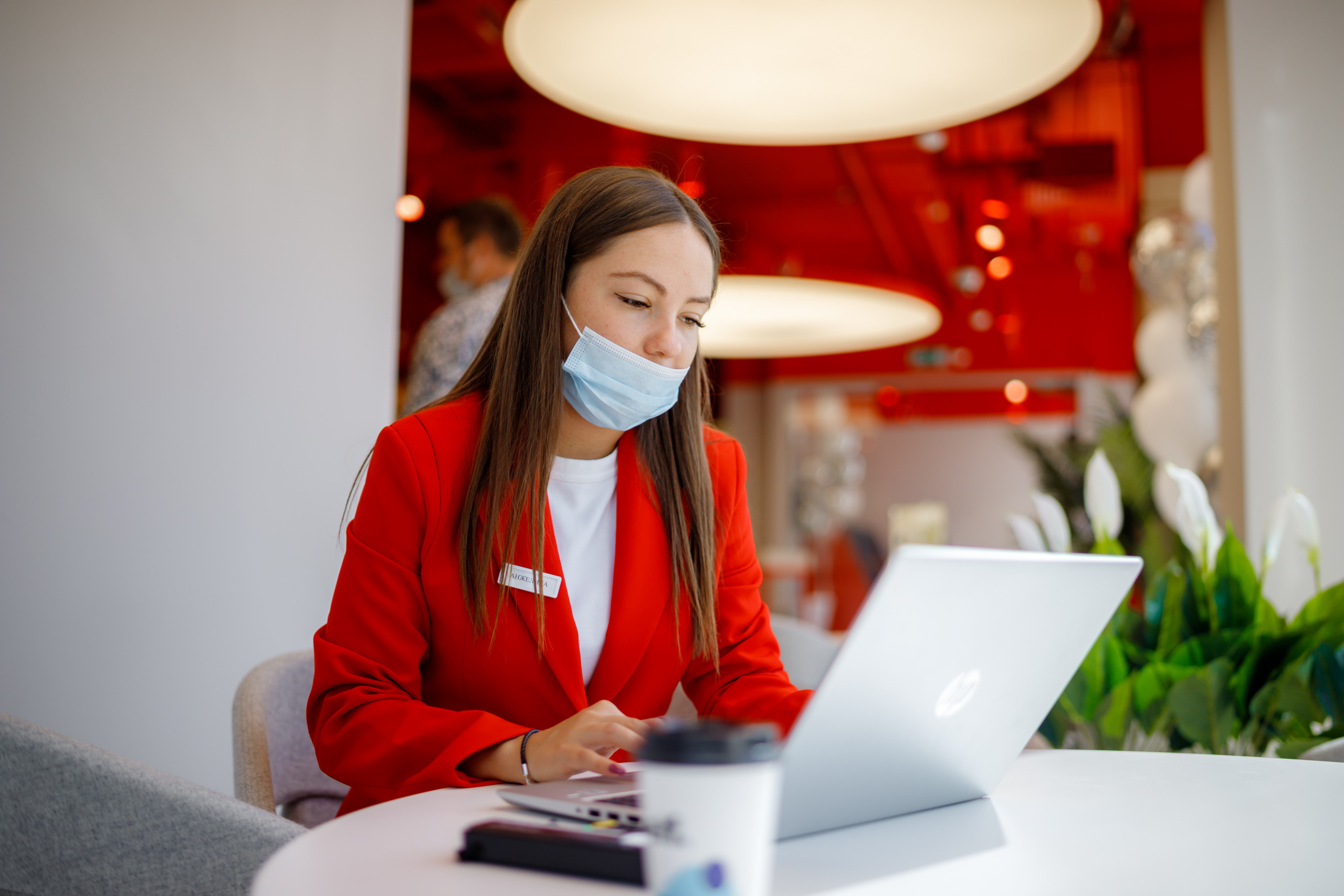 Альфа-Банк открытие офиса АНОНС. Марк Шишкин — репортажный фотограф в Воронеже и России