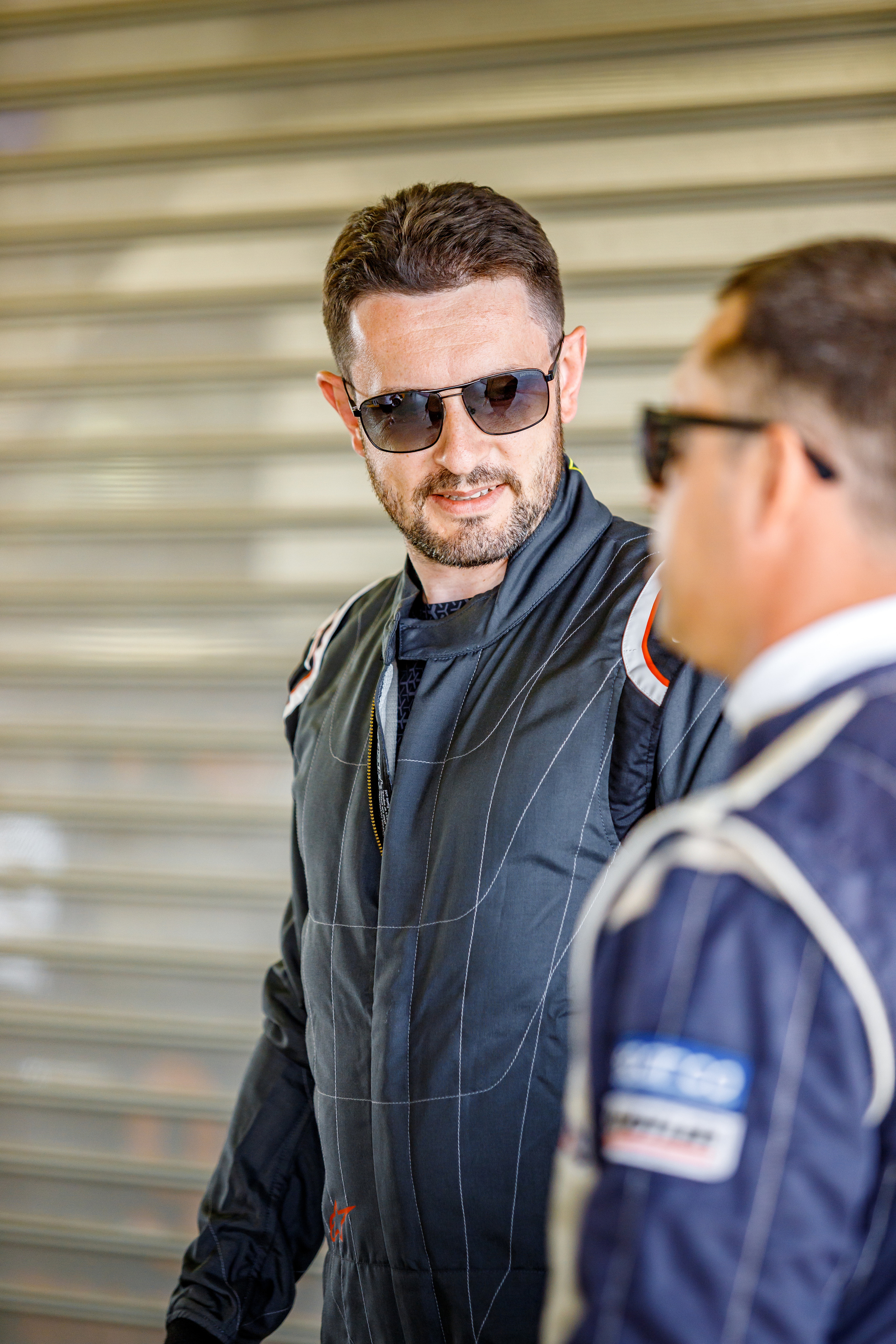 Гонка «24 classic». Марк Шишкин — репортажный фотограф в Воронеже и России