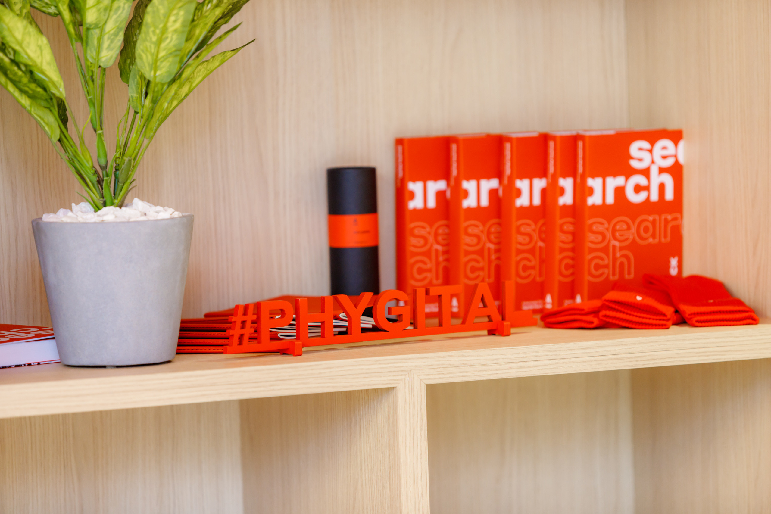 Альфа-Банк открытие офиса АНОНС. Марк Шишкин — репортажный фотограф в Воронеже и России