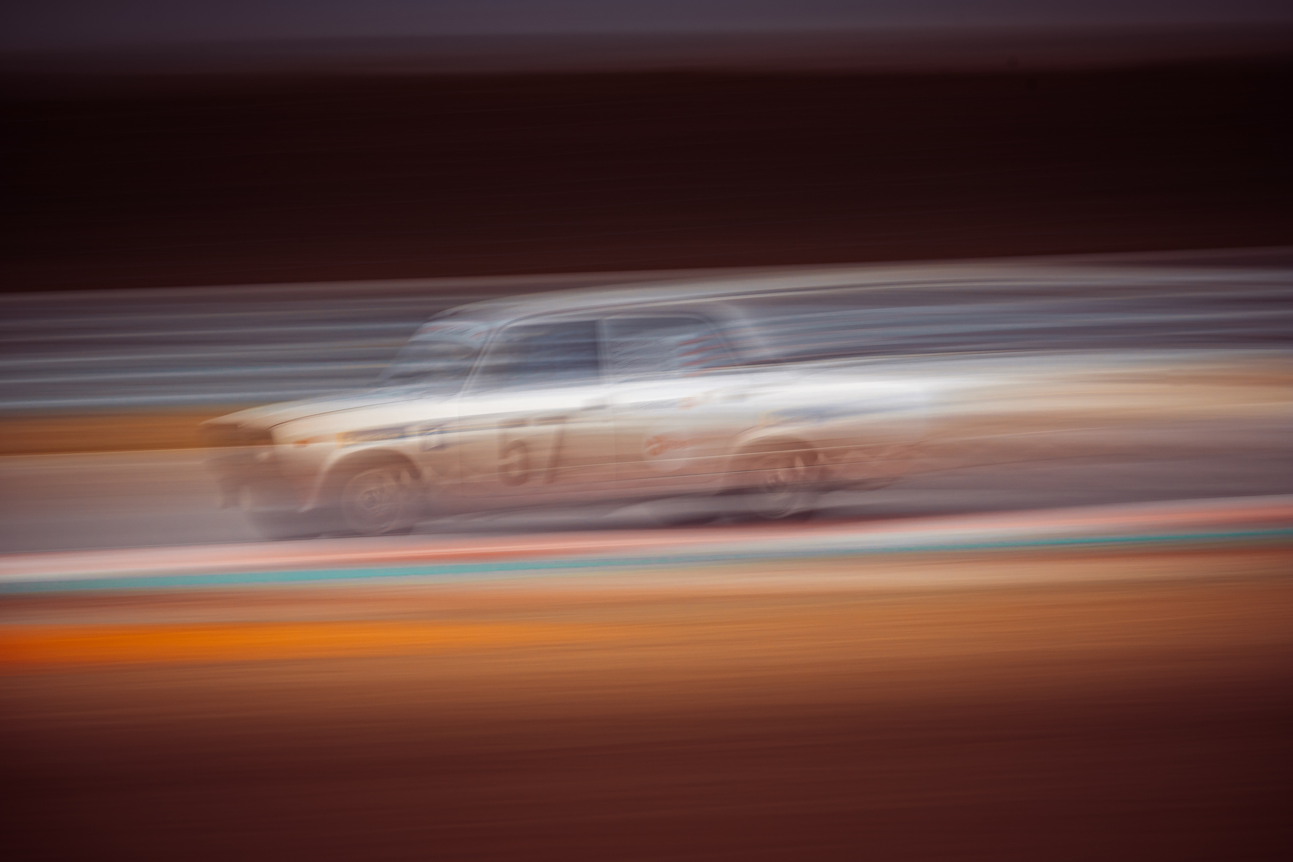 Гонка «24 classic». Марк Шишкин — репортажный фотограф в Воронеже и России