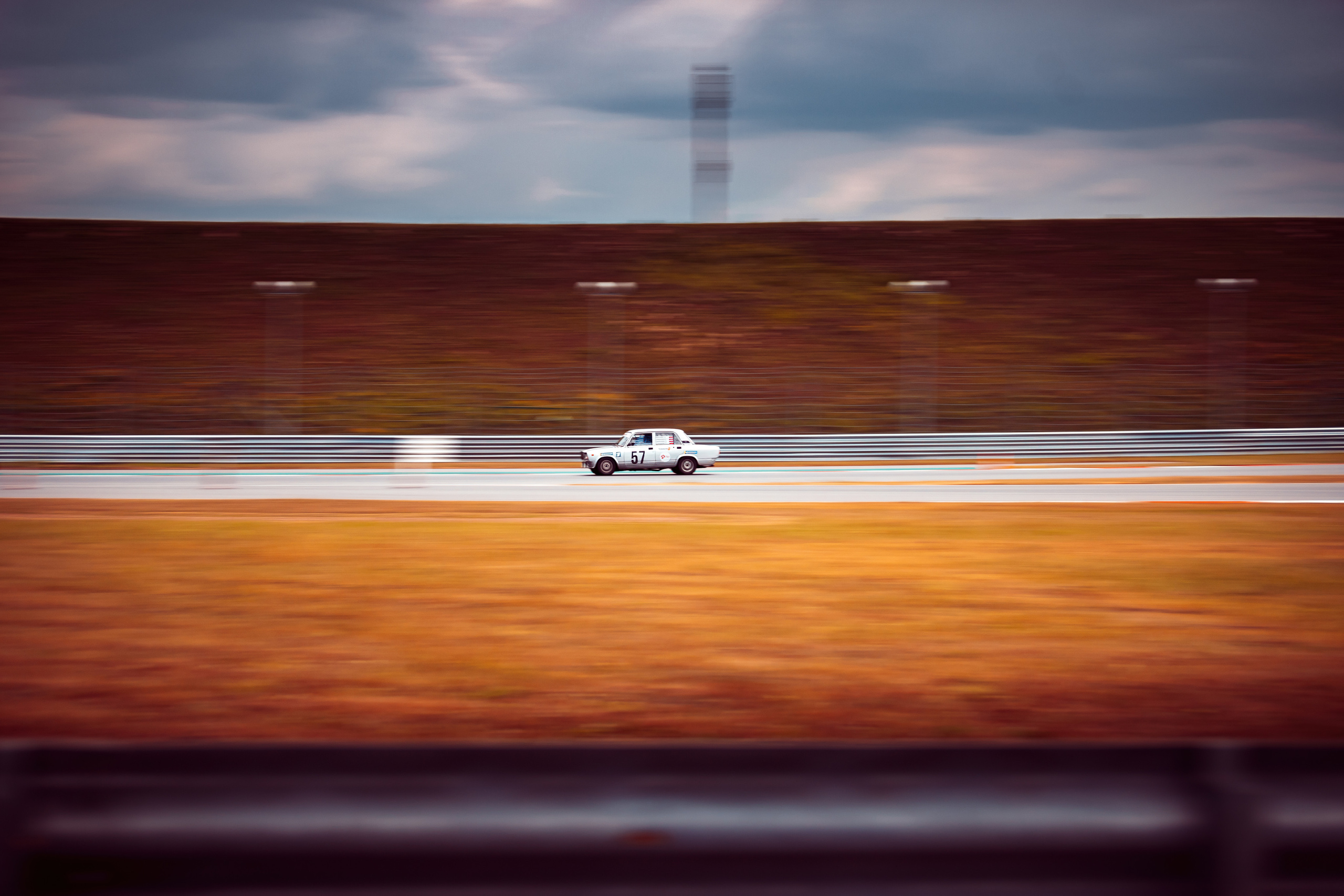 Гонка «24 classic». Марк Шишкин — репортажный фотограф в Воронеже и России