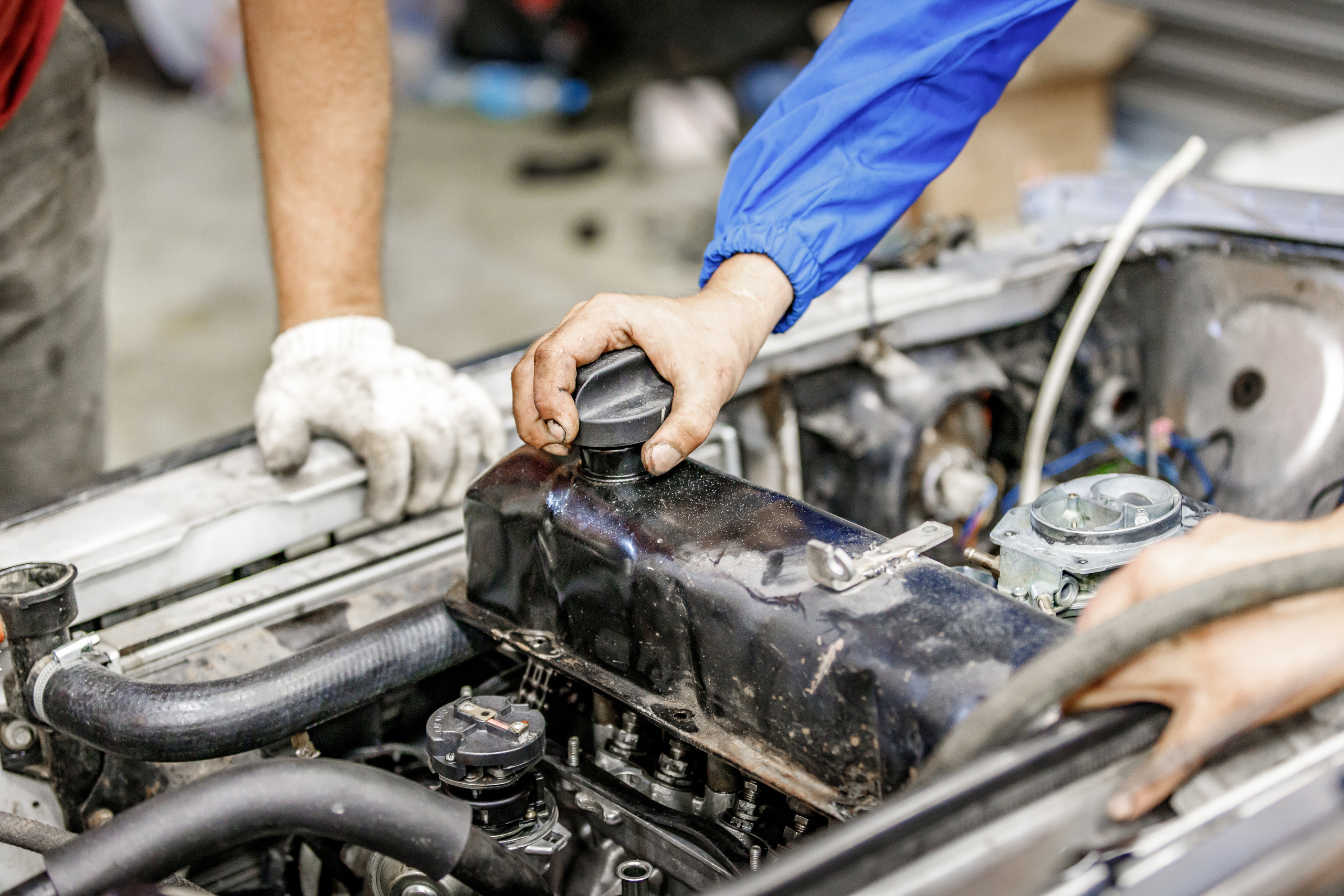 Гонка «24 classic». Марк Шишкин — репортажный фотограф в Воронеже и России