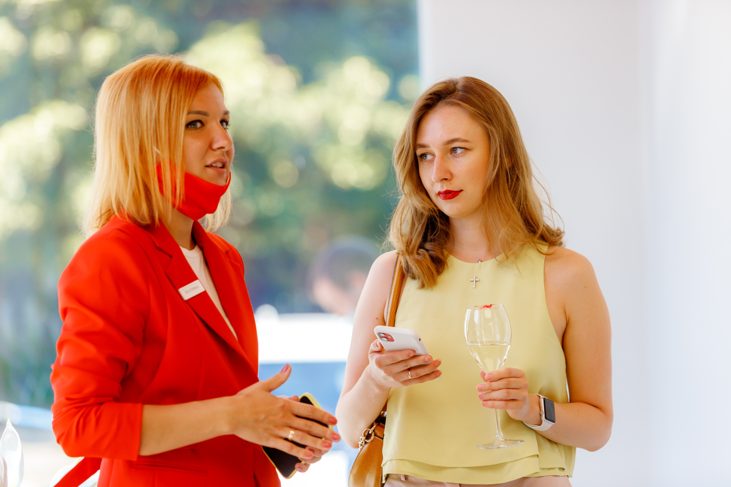 Альфа-Банк открытие офиса АНОНС. Марк Шишкин — репортажный фотограф в Воронеже и России