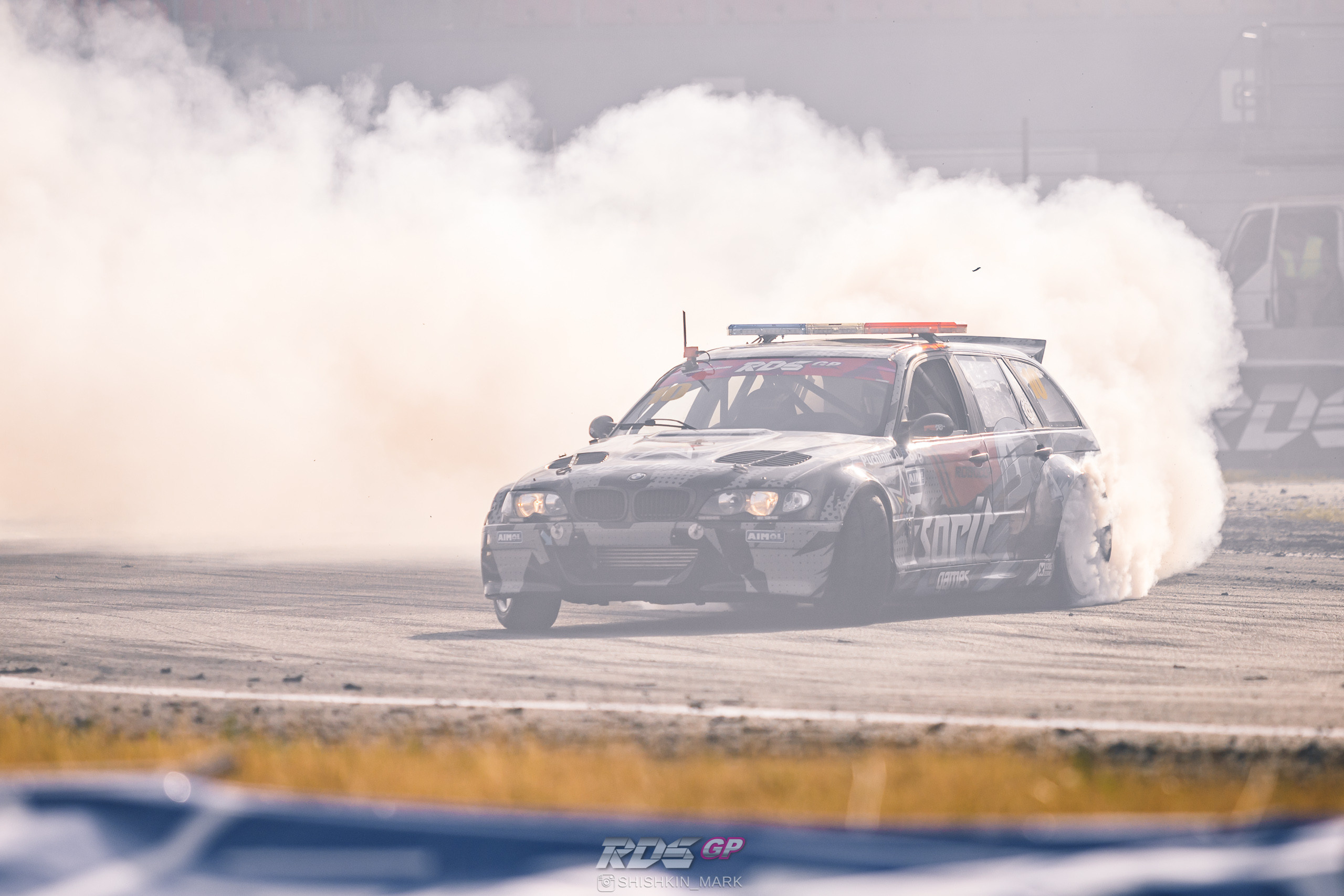 RDS GP 4 этап, Рязань. Марк Шишкин — репортажный фотограф в Воронеже и России