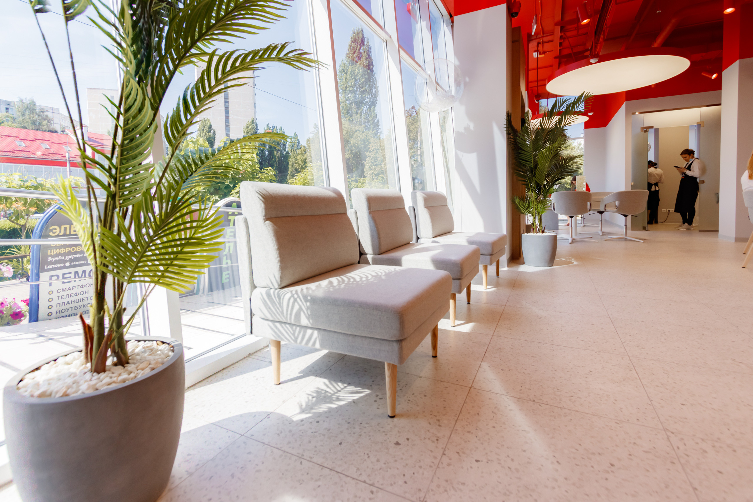 Альфа-Банк открытие офиса АНОНС. Марк Шишкин — репортажный фотограф в Воронеже и России