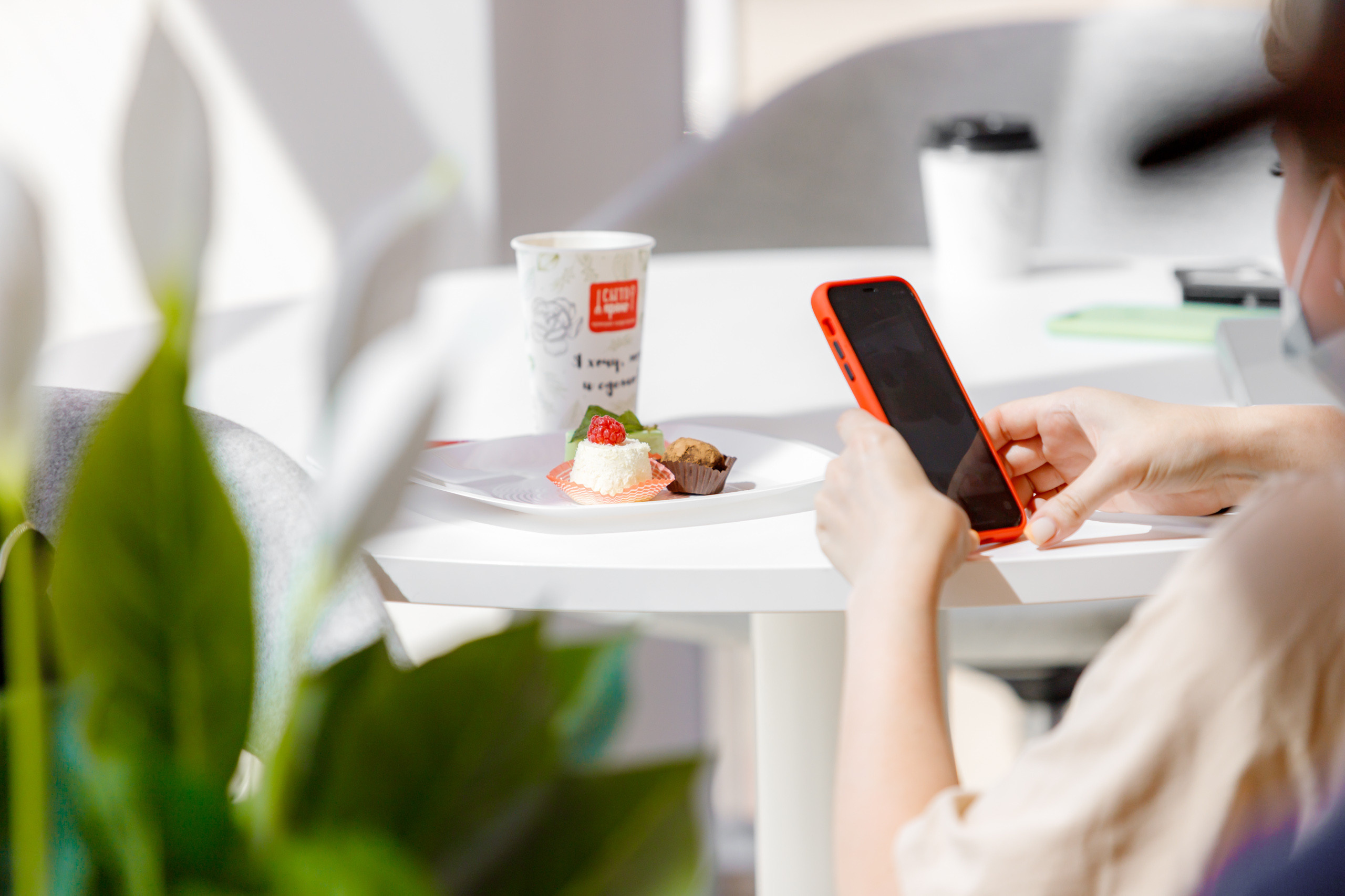 Альфа-Банк открытие офиса АНОНС. Марк Шишкин — репортажный фотограф в Воронеже и России