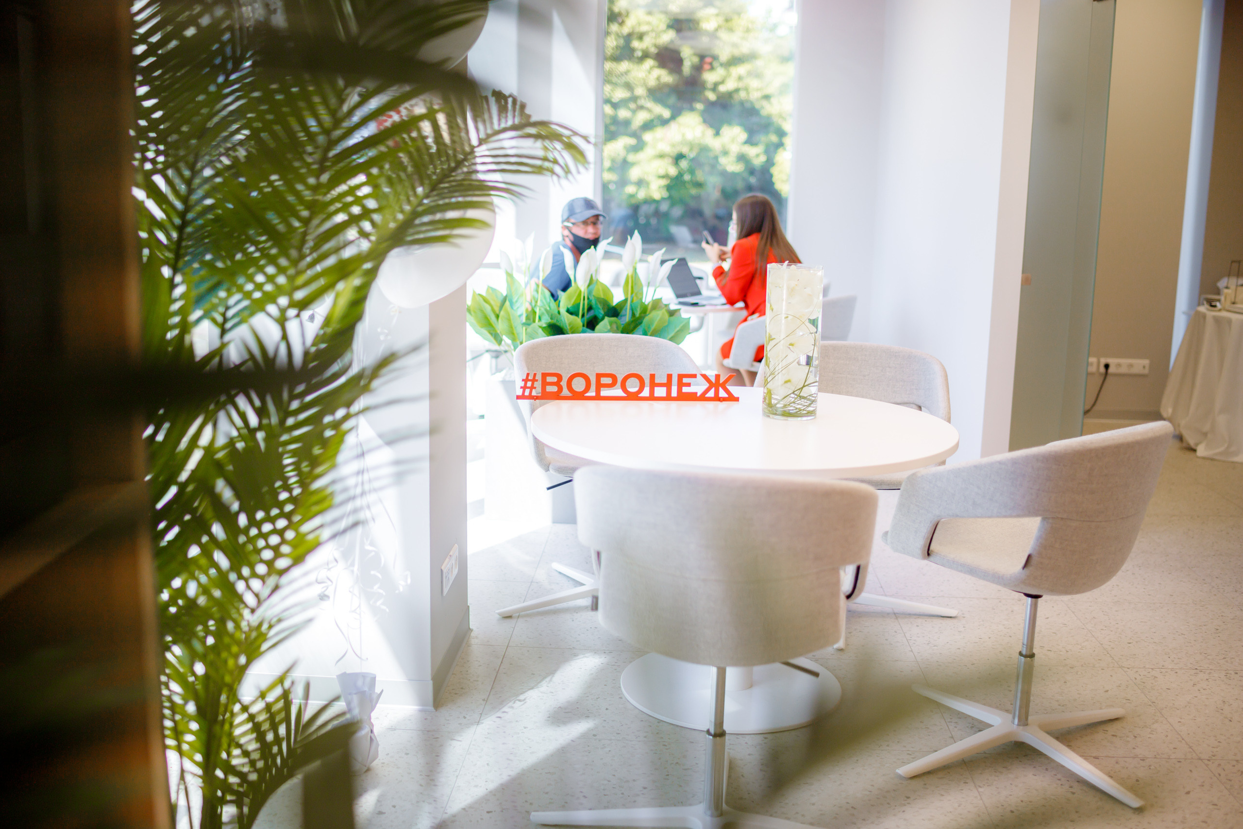 Альфа-Банк открытие офиса АНОНС. Марк Шишкин — репортажный фотограф в Воронеже и России