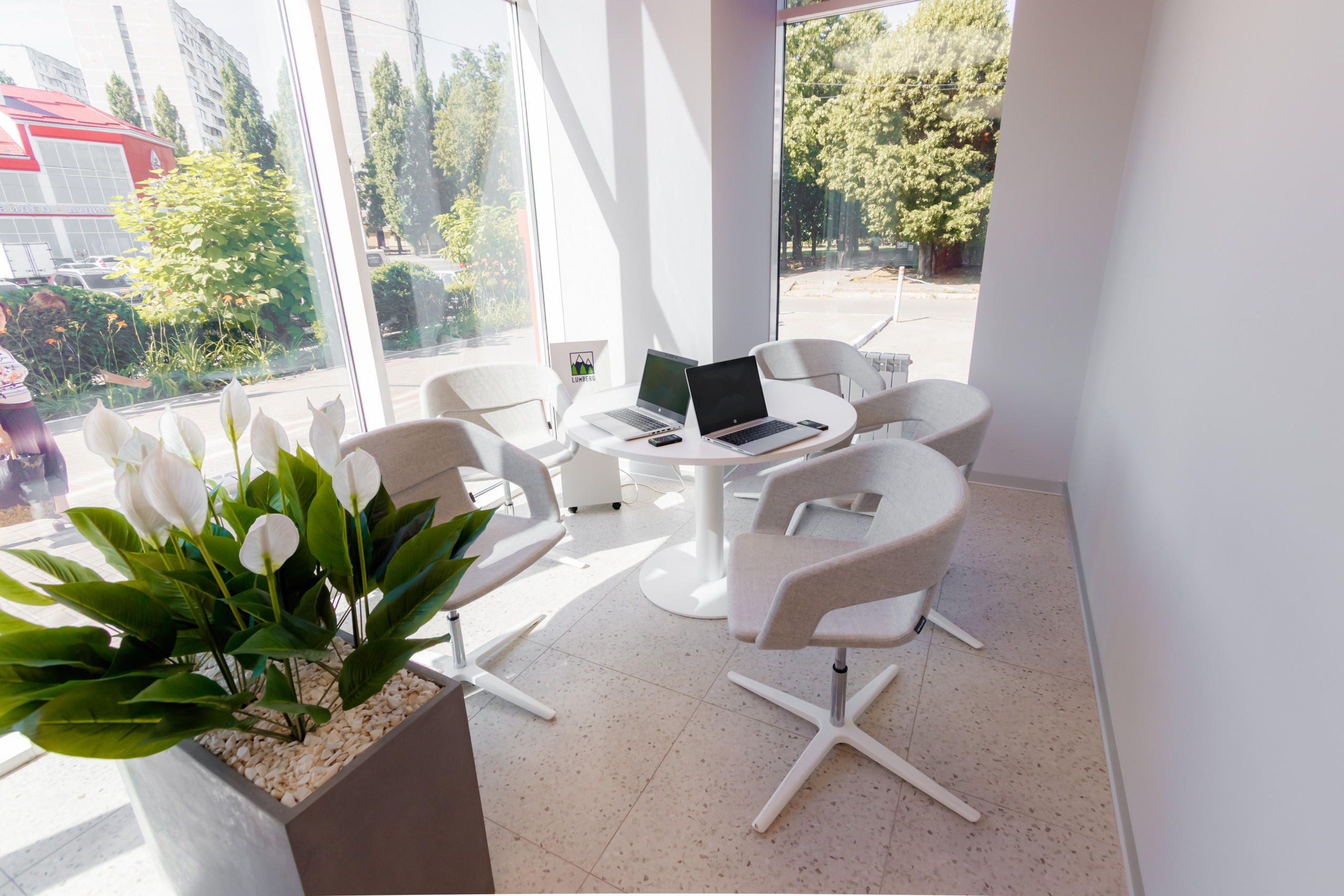 Альфа-Банк открытие офиса АНОНС. Марк Шишкин — репортажный фотограф в Воронеже и России