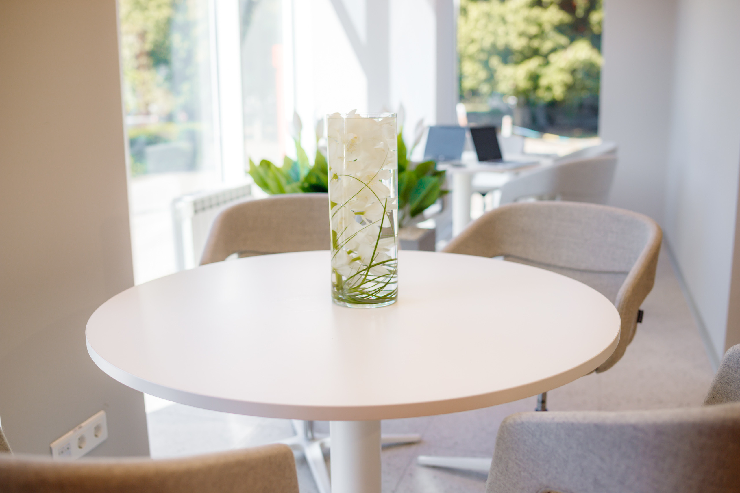 Альфа-Банк открытие офиса АНОНС. Марк Шишкин — репортажный фотограф в Воронеже и России