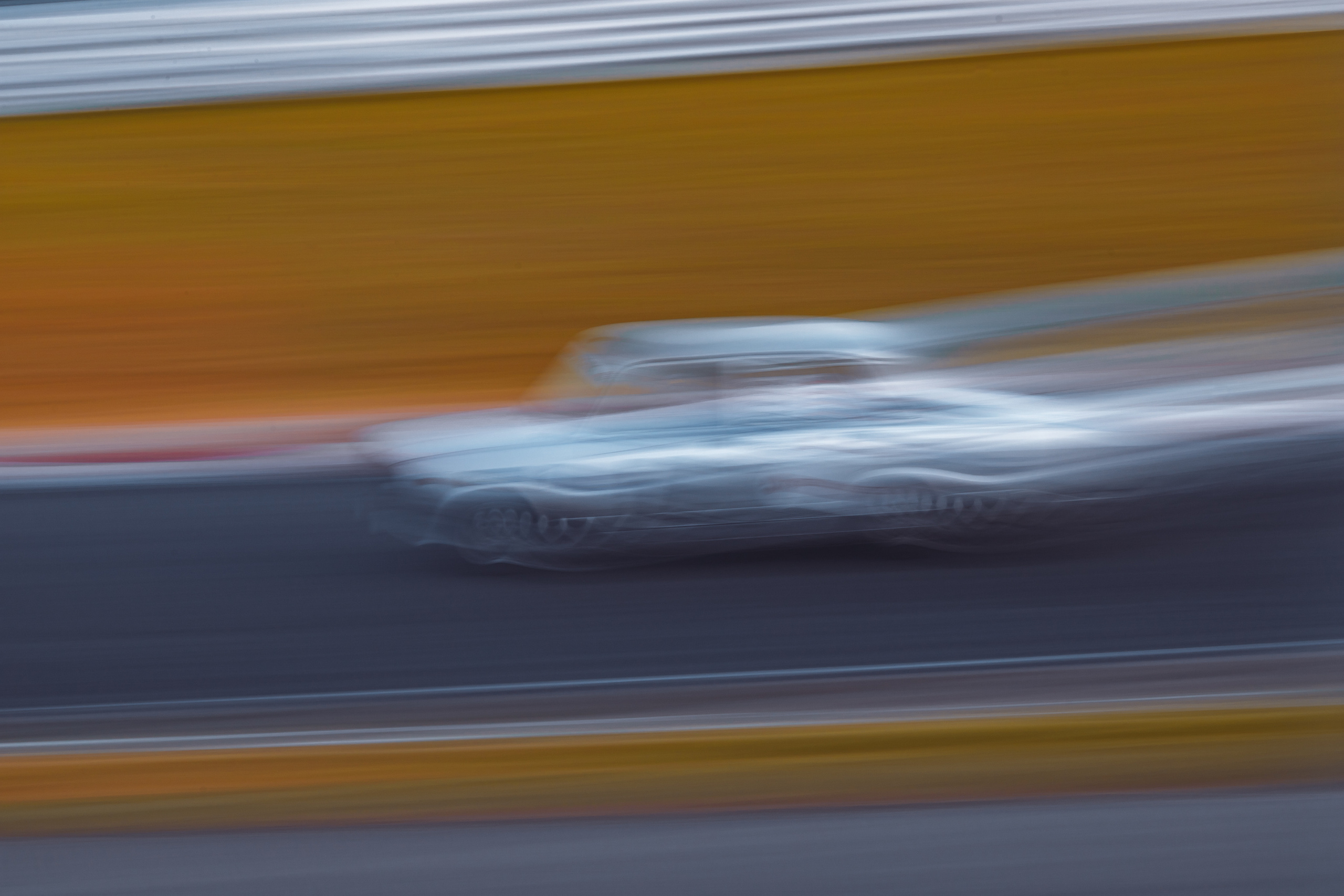 Гонка «24 classic». Марк Шишкин — репортажный фотограф в Воронеже и России