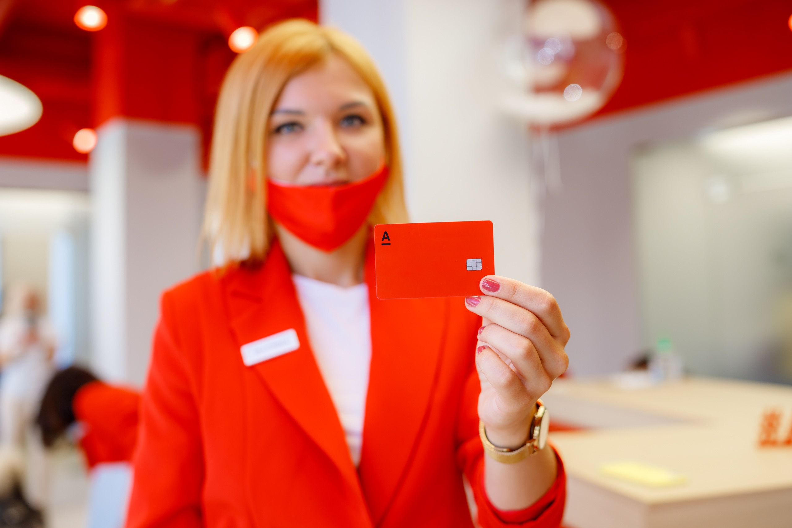 Альфа-Банк открытие офиса АНОНС. Марк Шишкин — репортажный фотограф в Воронеже и России