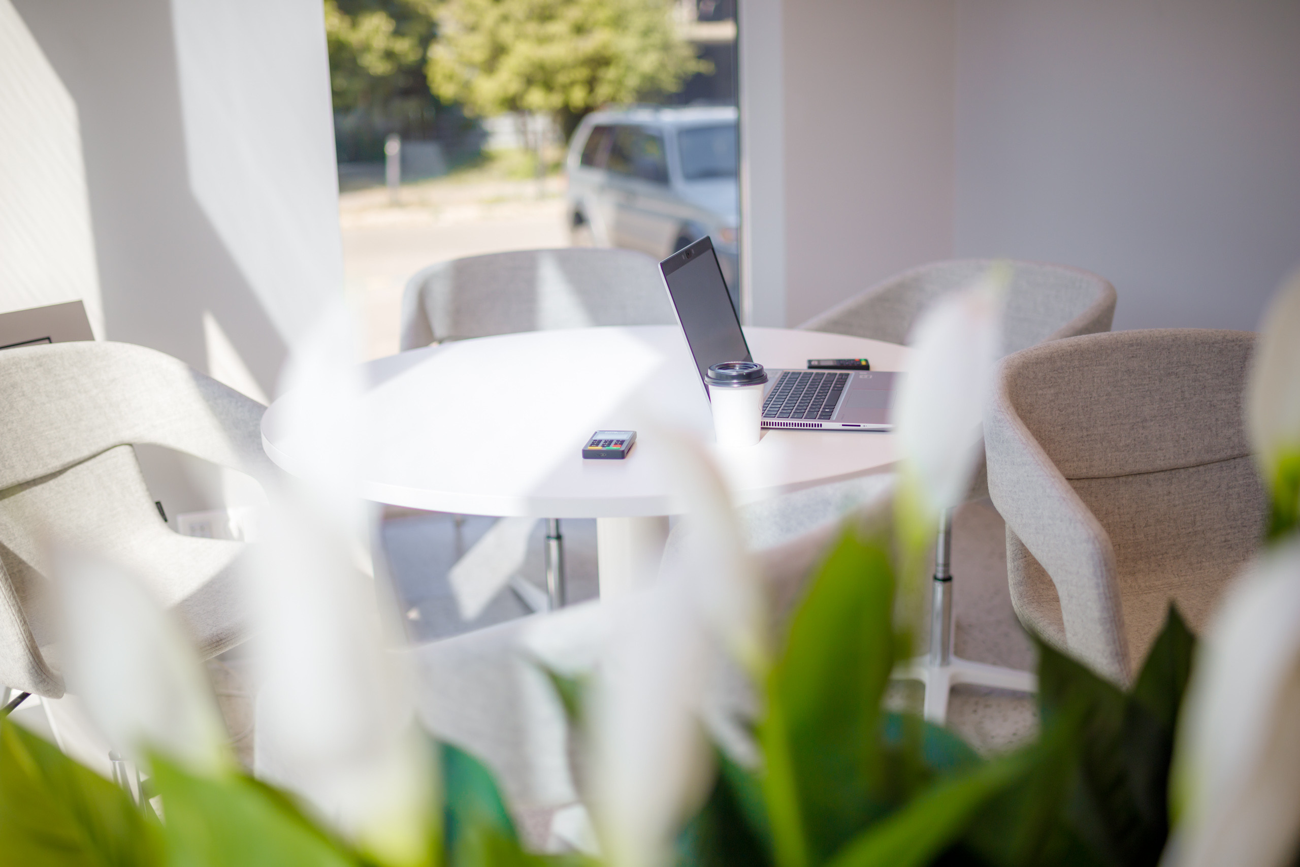 Альфа-Банк открытие офиса АНОНС. Марк Шишкин — репортажный фотограф в Воронеже и России