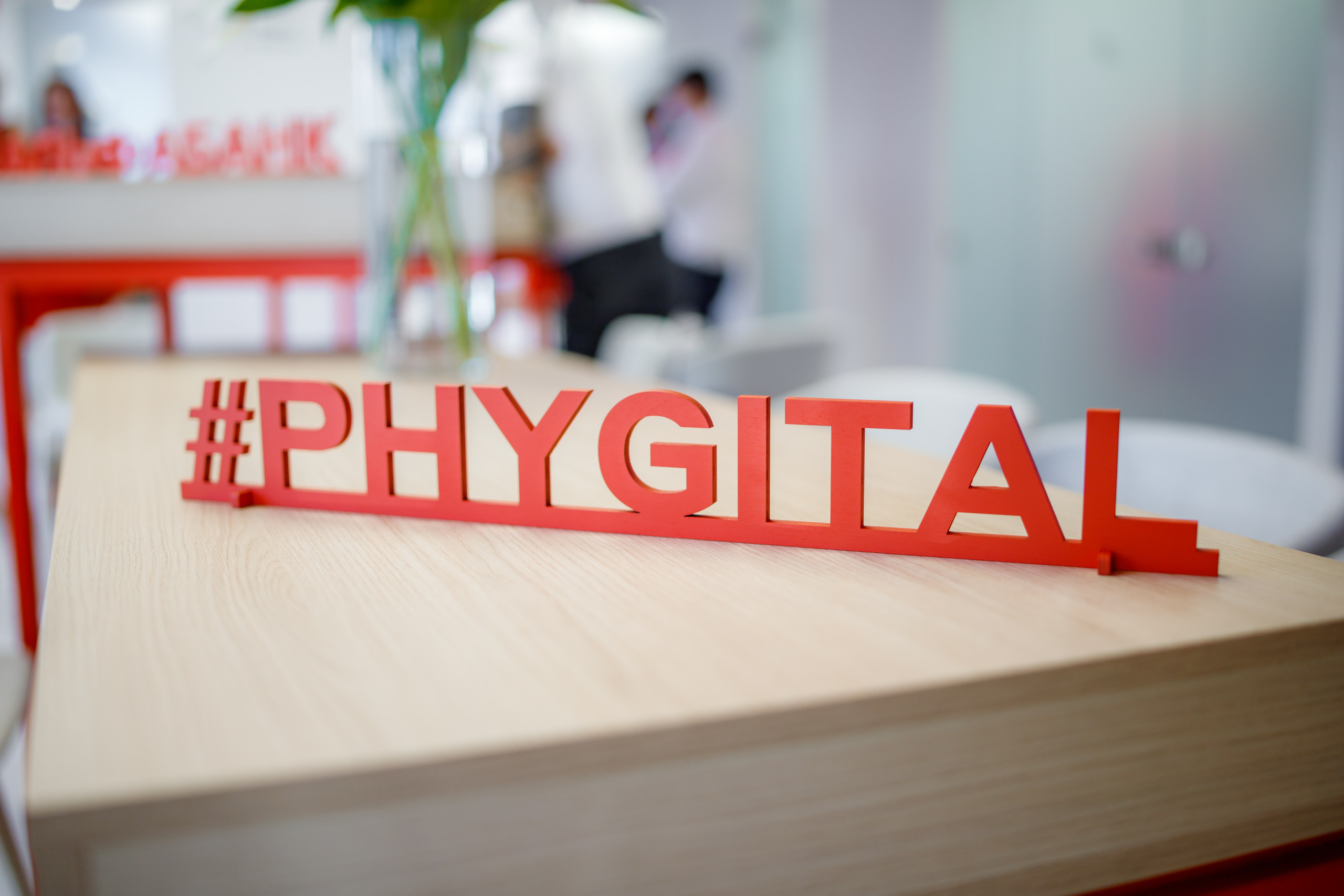 Альфа-Банк открытие офиса АНОНС. Марк Шишкин — репортажный фотограф в Воронеже и России