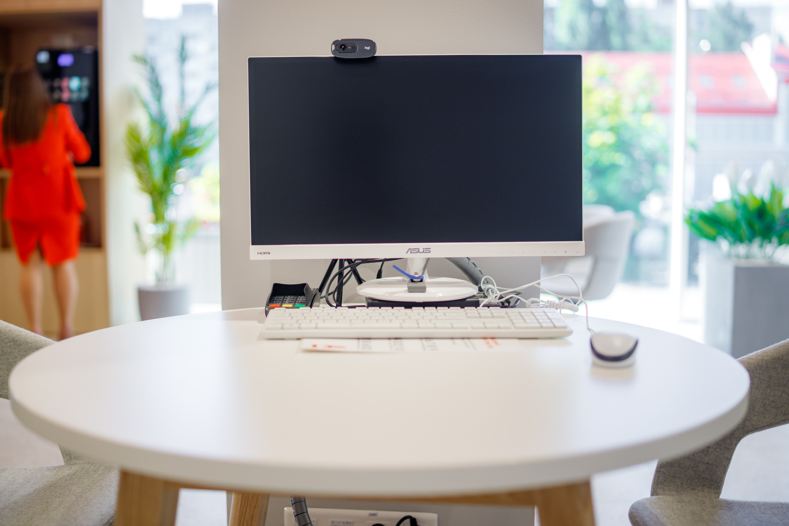 Альфа-Банк открытие офиса АНОНС. Марк Шишкин — репортажный фотограф в Воронеже и России