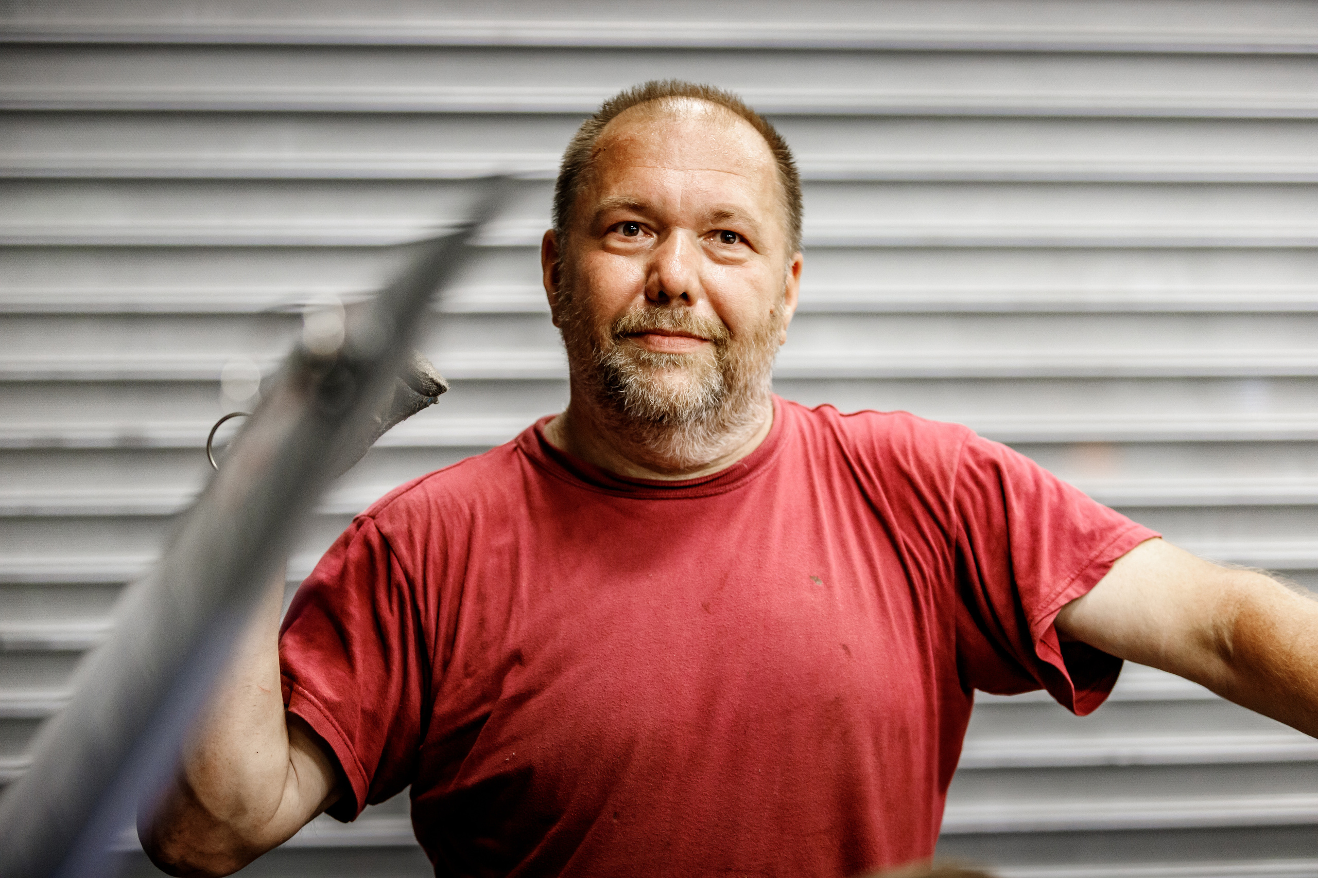 Гонка «24 classic». Марк Шишкин — репортажный фотограф в Воронеже и России