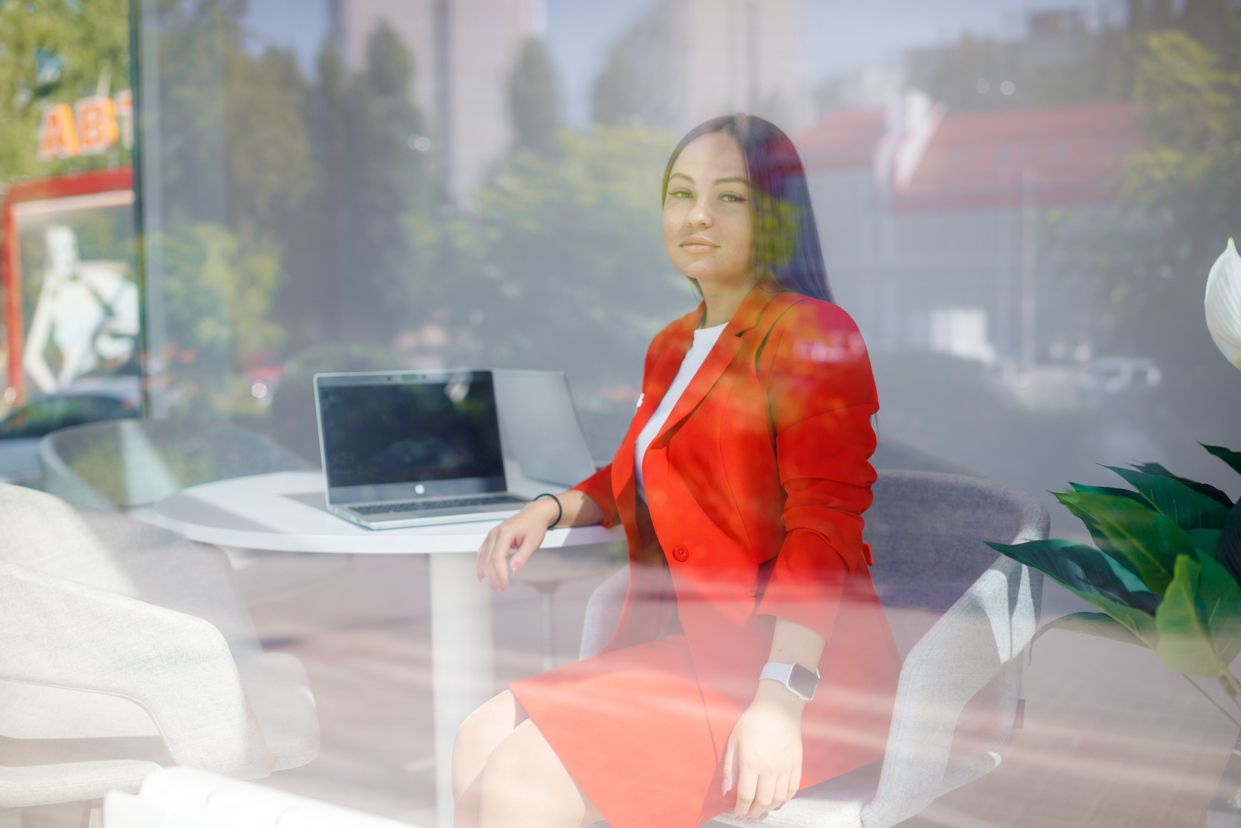 Альфа-Банк открытие офиса АНОНС. Марк Шишкин — репортажный фотограф в Воронеже и России