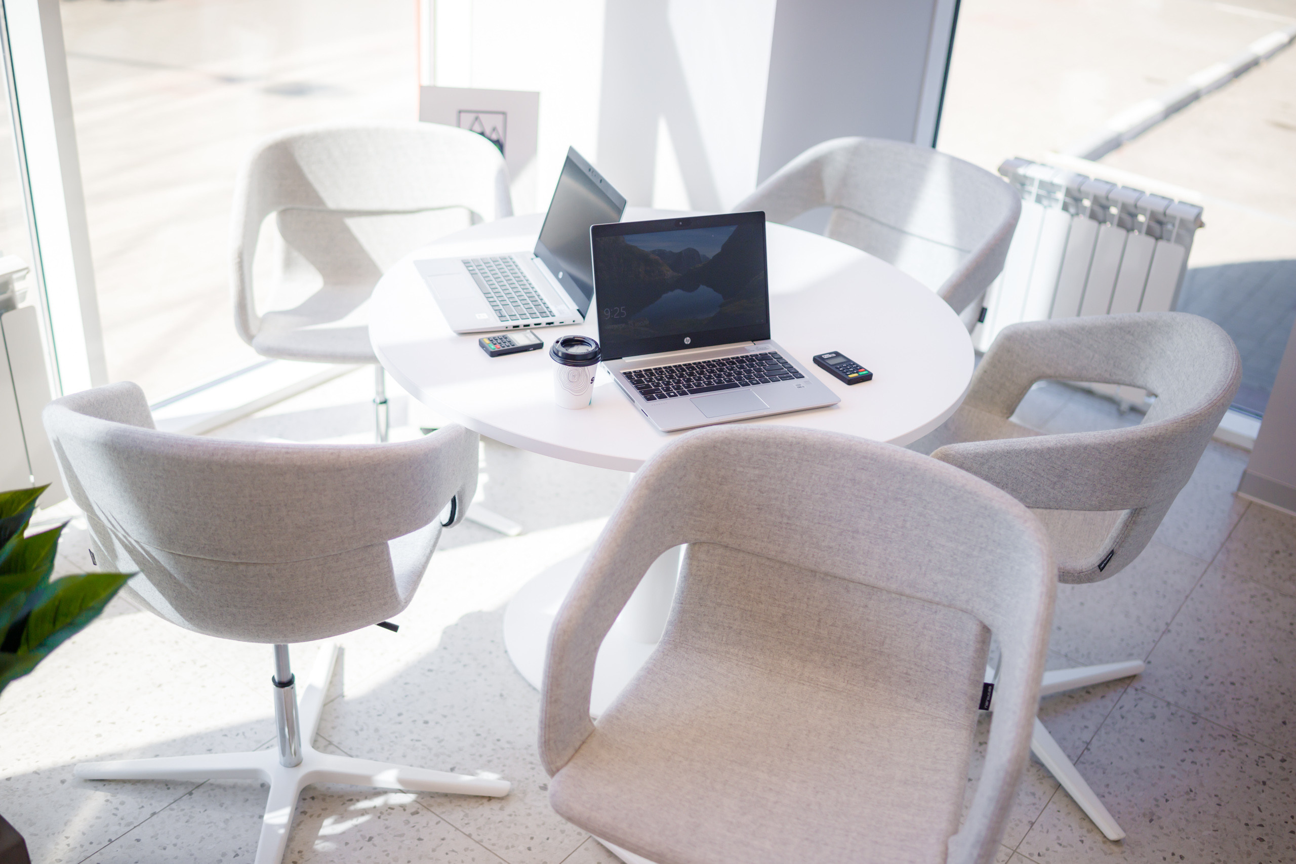 Альфа-Банк открытие офиса АНОНС. Марк Шишкин — репортажный фотограф в Воронеже и России