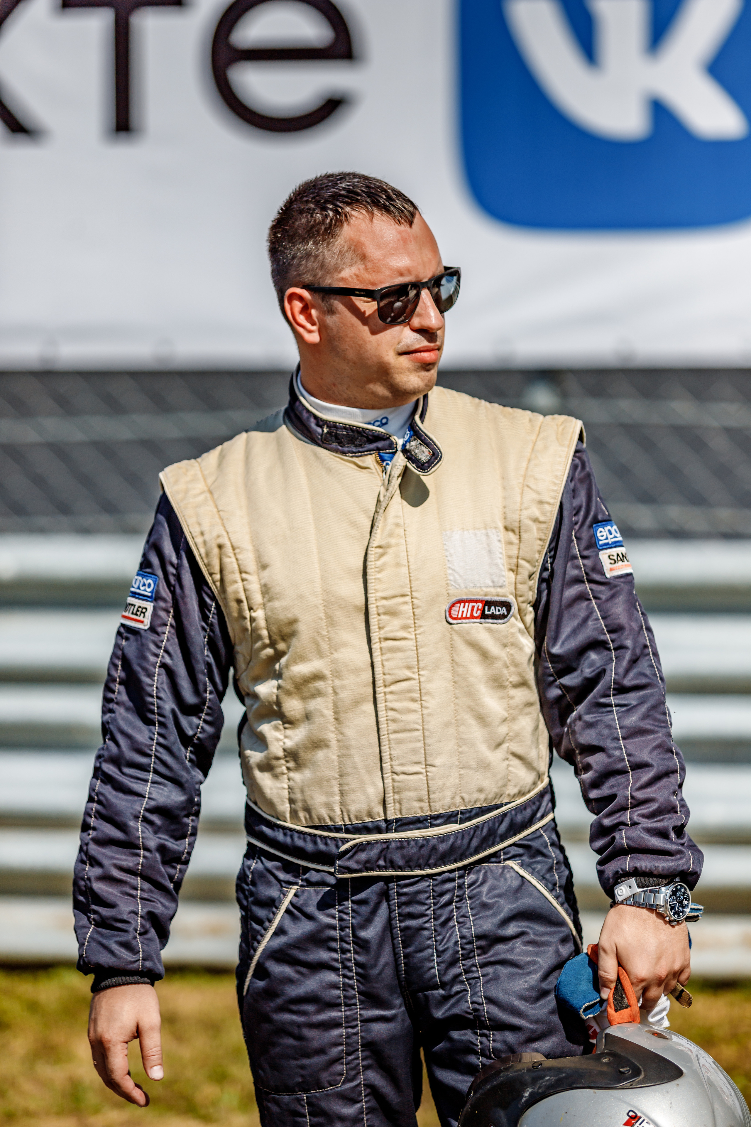 Гонка «24 classic». Марк Шишкин — репортажный фотограф в Воронеже и России