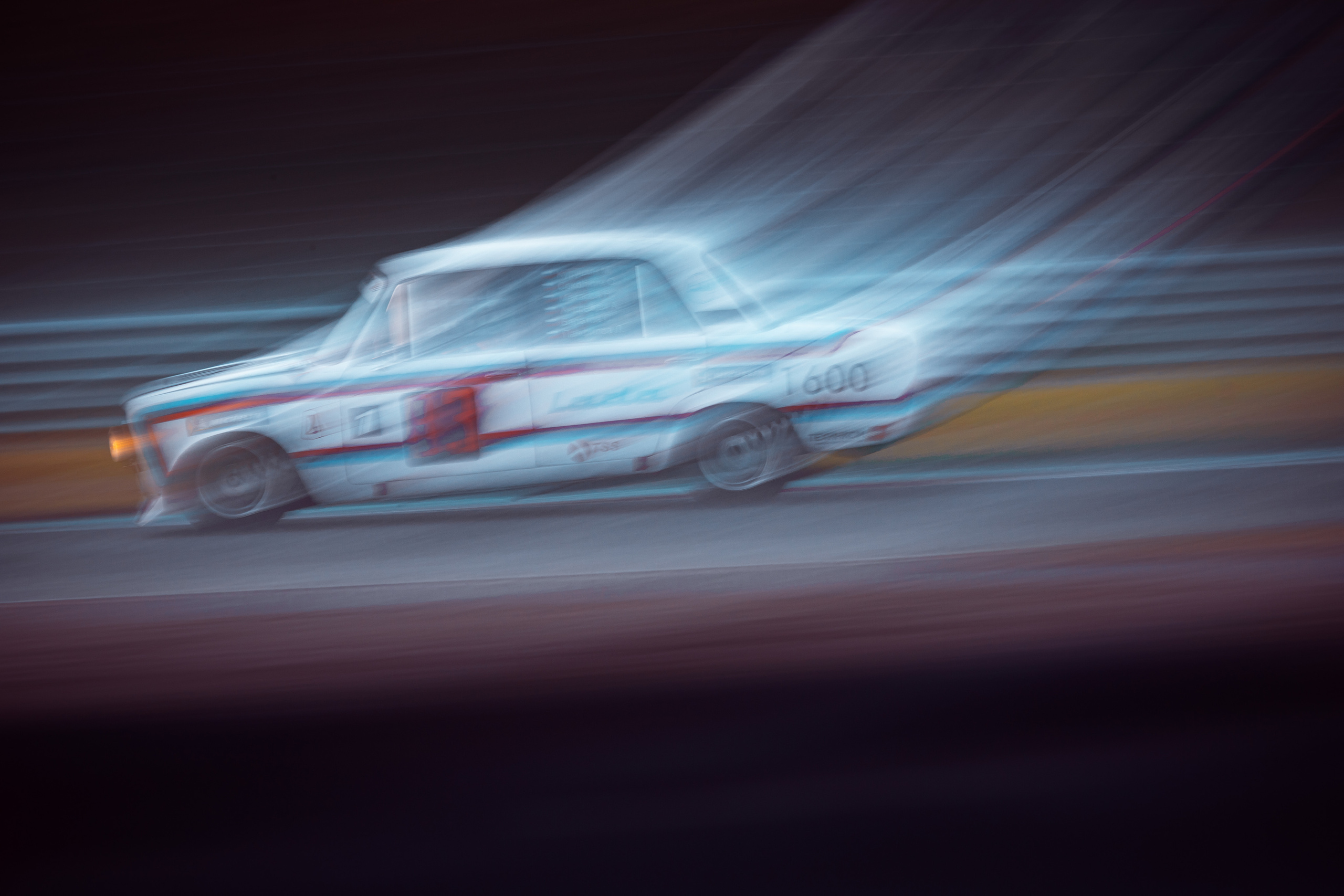 Гонка «24 classic». Марк Шишкин — репортажный фотограф в Воронеже и России