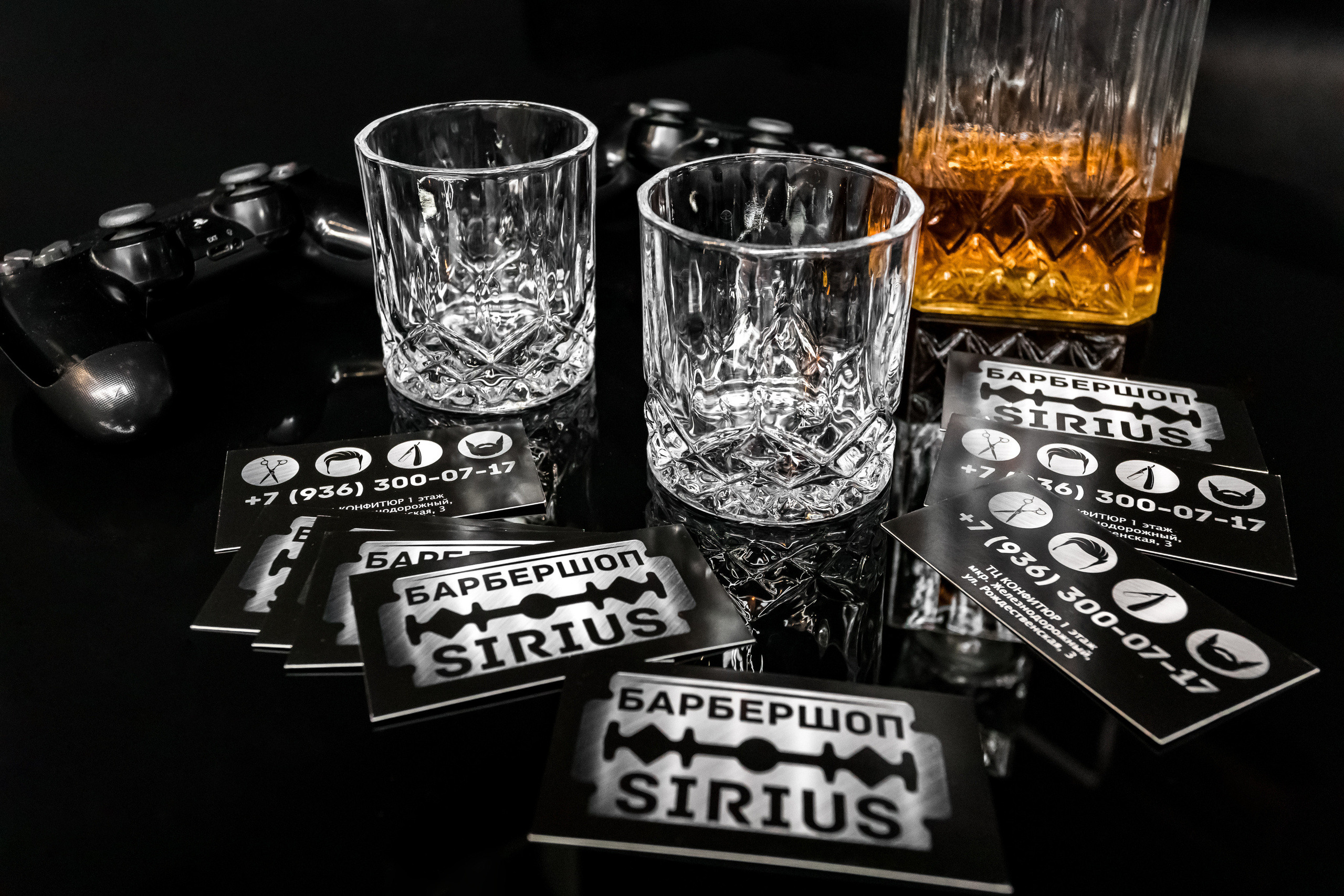 Интерьеры, Контент, Портреты | Фотограф в Москве Дани Терно