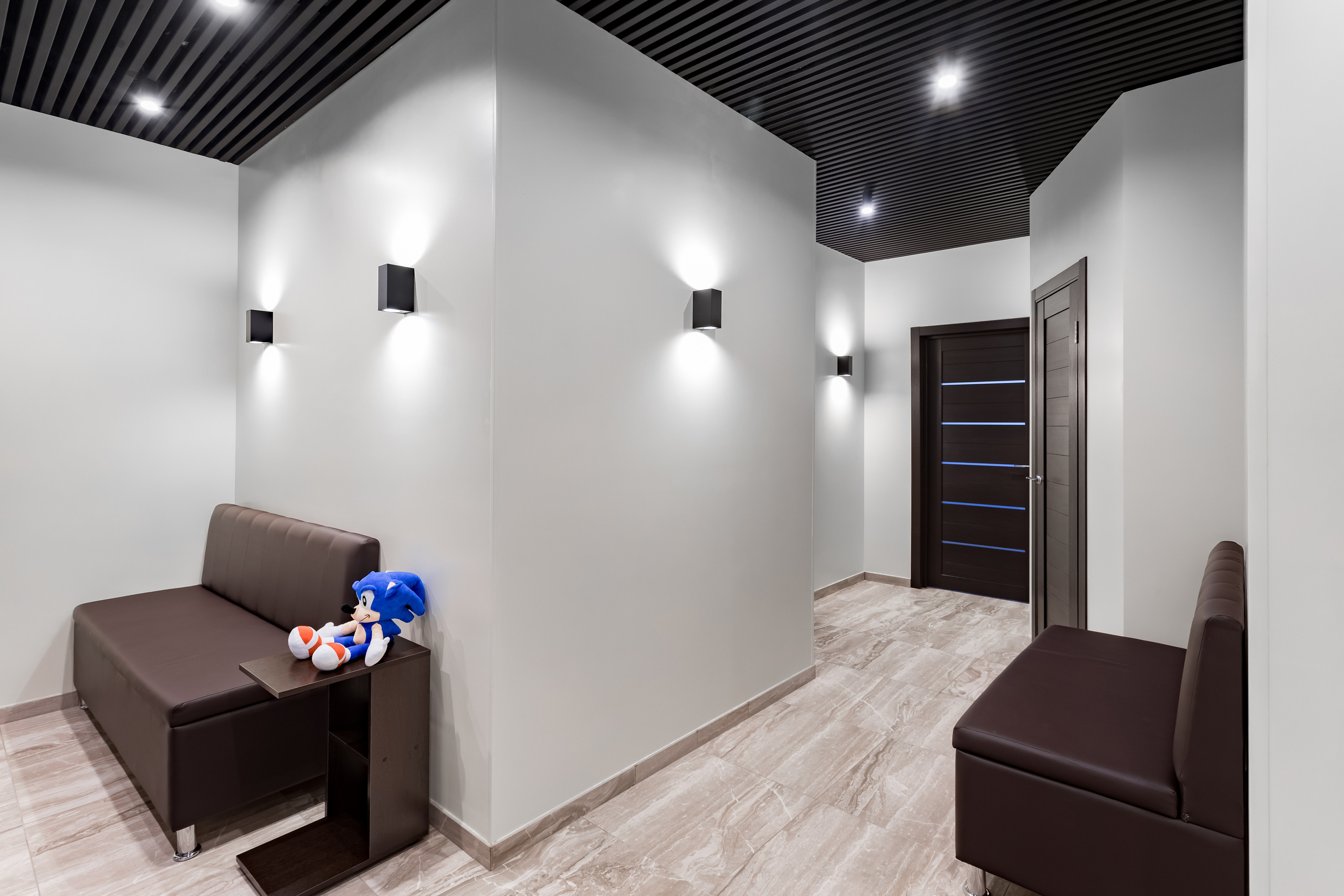 Интерьеры, Контент, Портреты | Фотограф в Москве Дани Терно