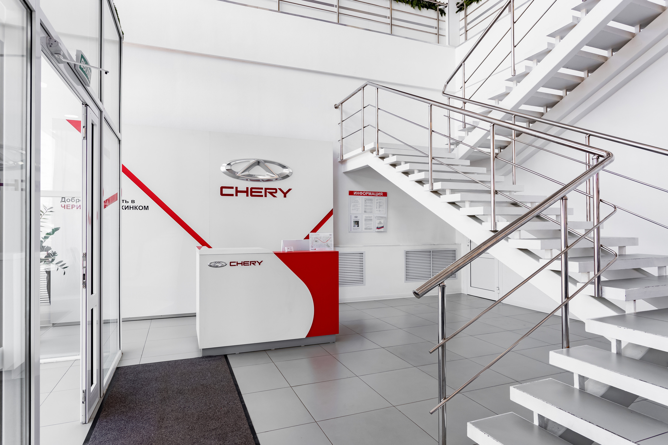 Интерьеры, Контент, Портреты | Фотограф в Москве Дани Терно