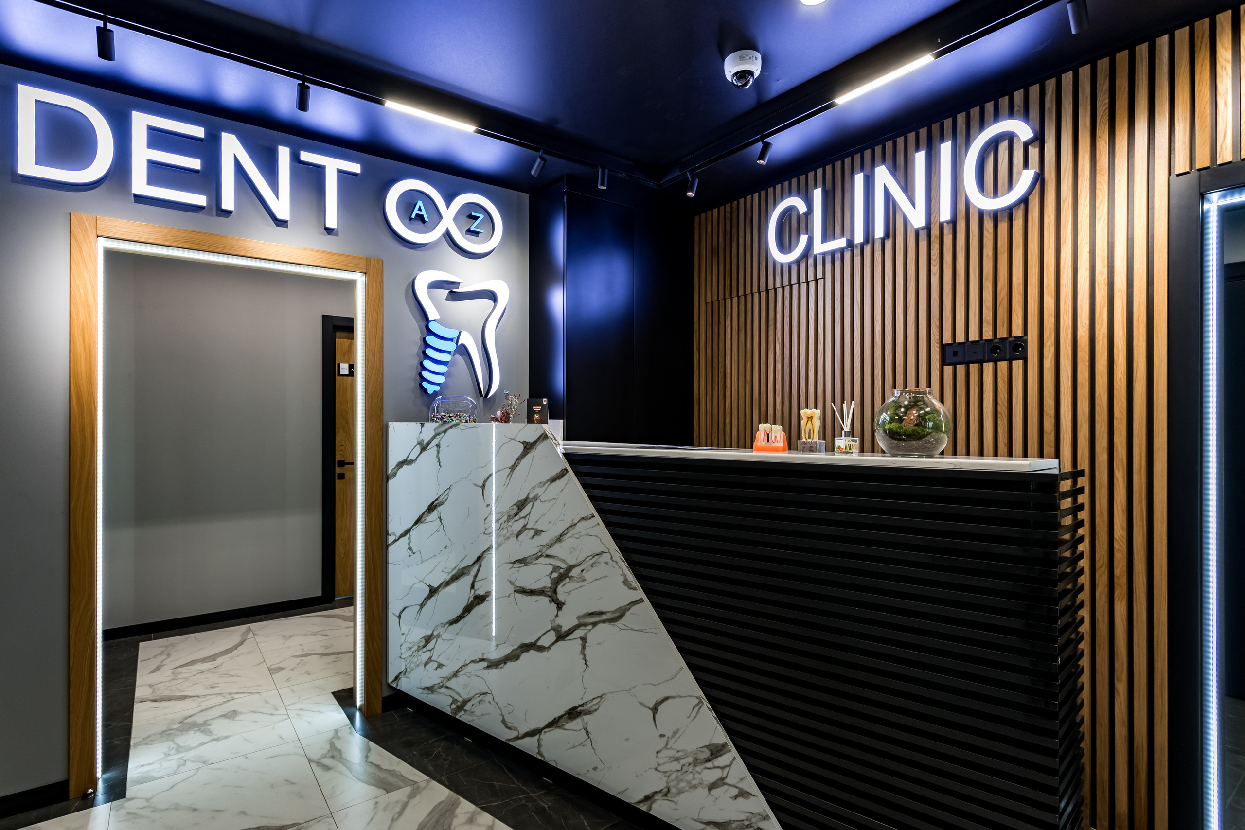 Интерьеры, Контент, Портреты | Фотограф в Москве Дани Терно