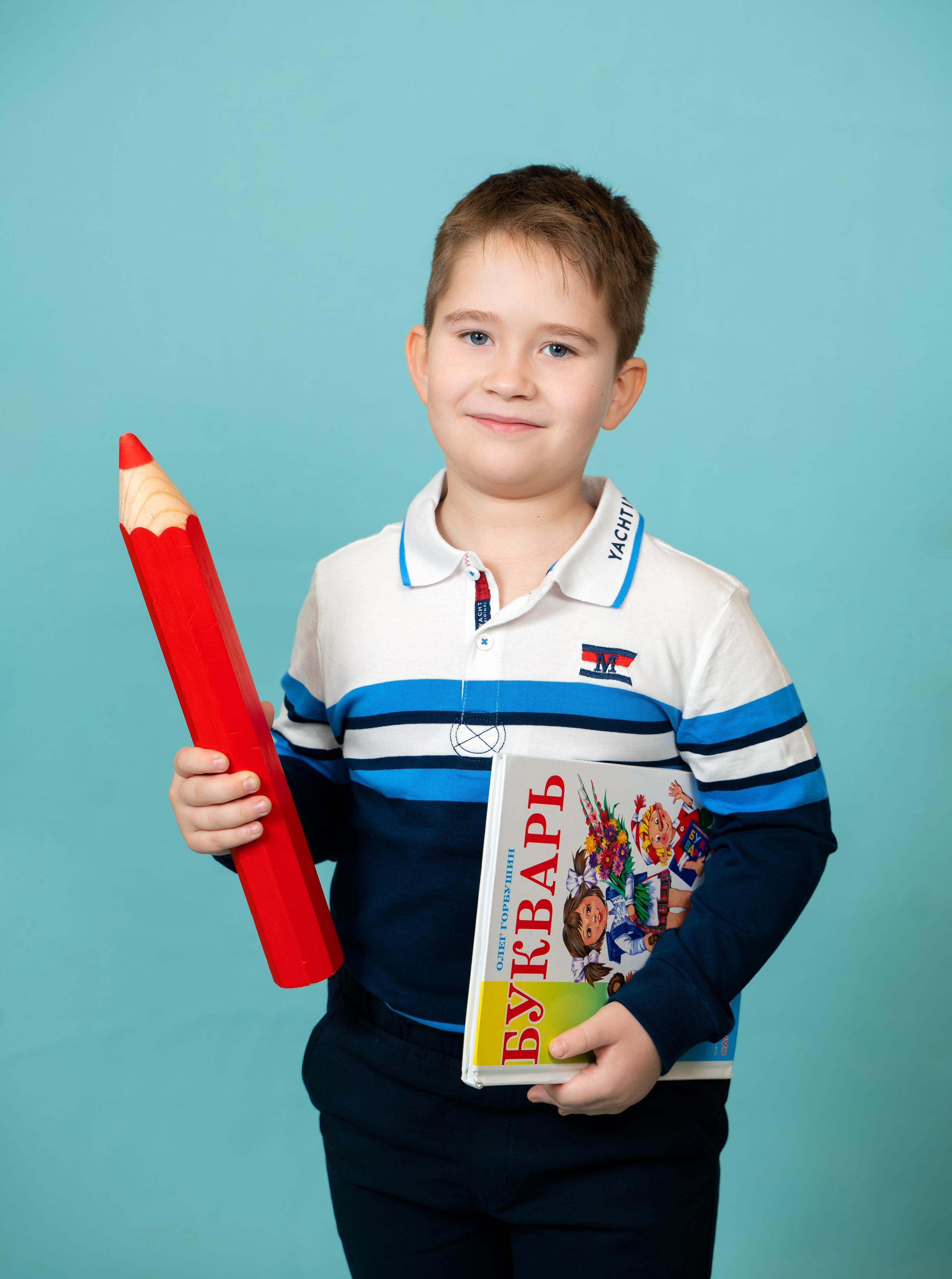 Выпускные альбомы для Детского сада. Детский и семейный фотограф. ВЫПУСКНЫЕ АЛЬБОМЫ. Москва