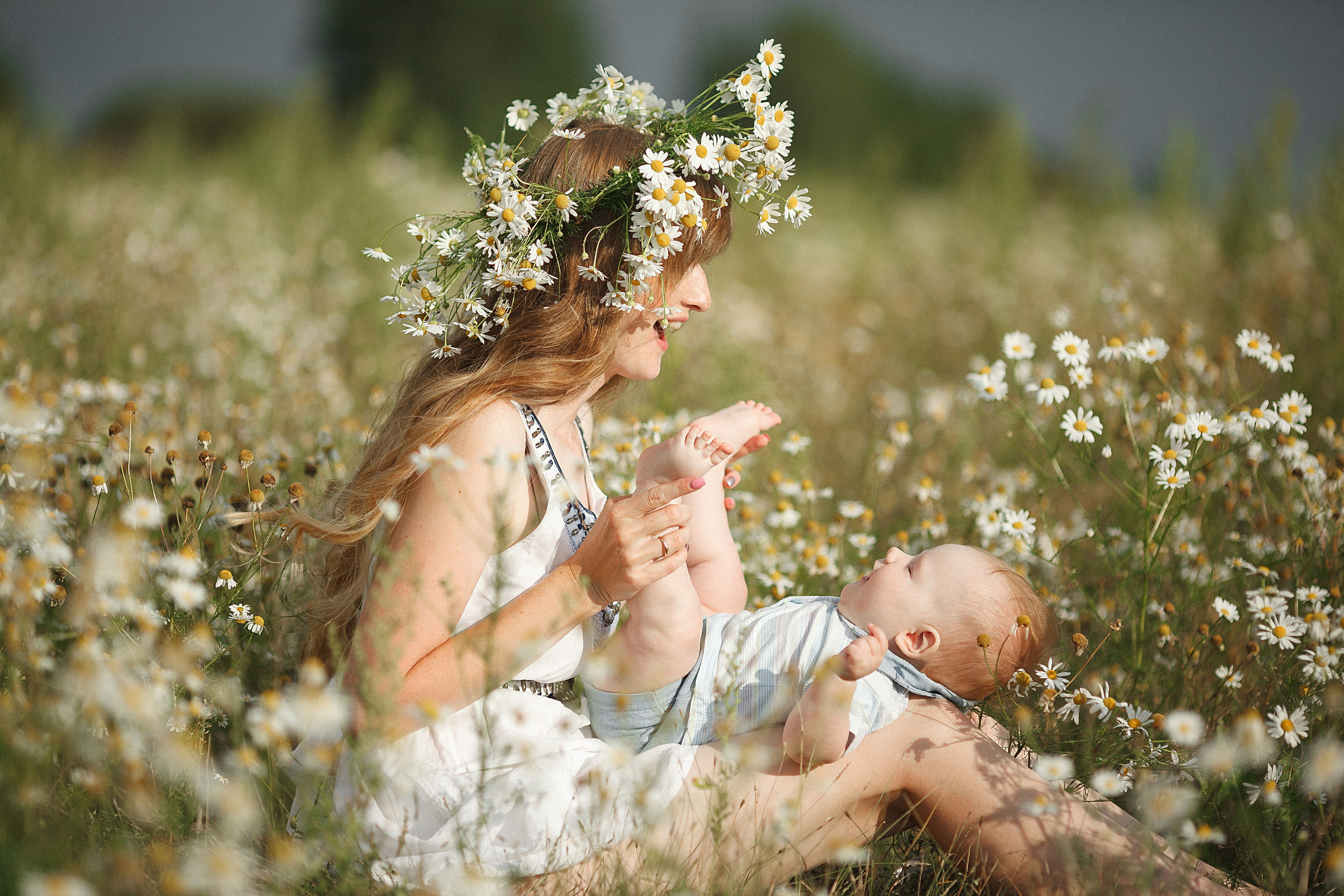 ПРАЙС. Фотограф в Санкт-Петербурге Знаменская Ирина