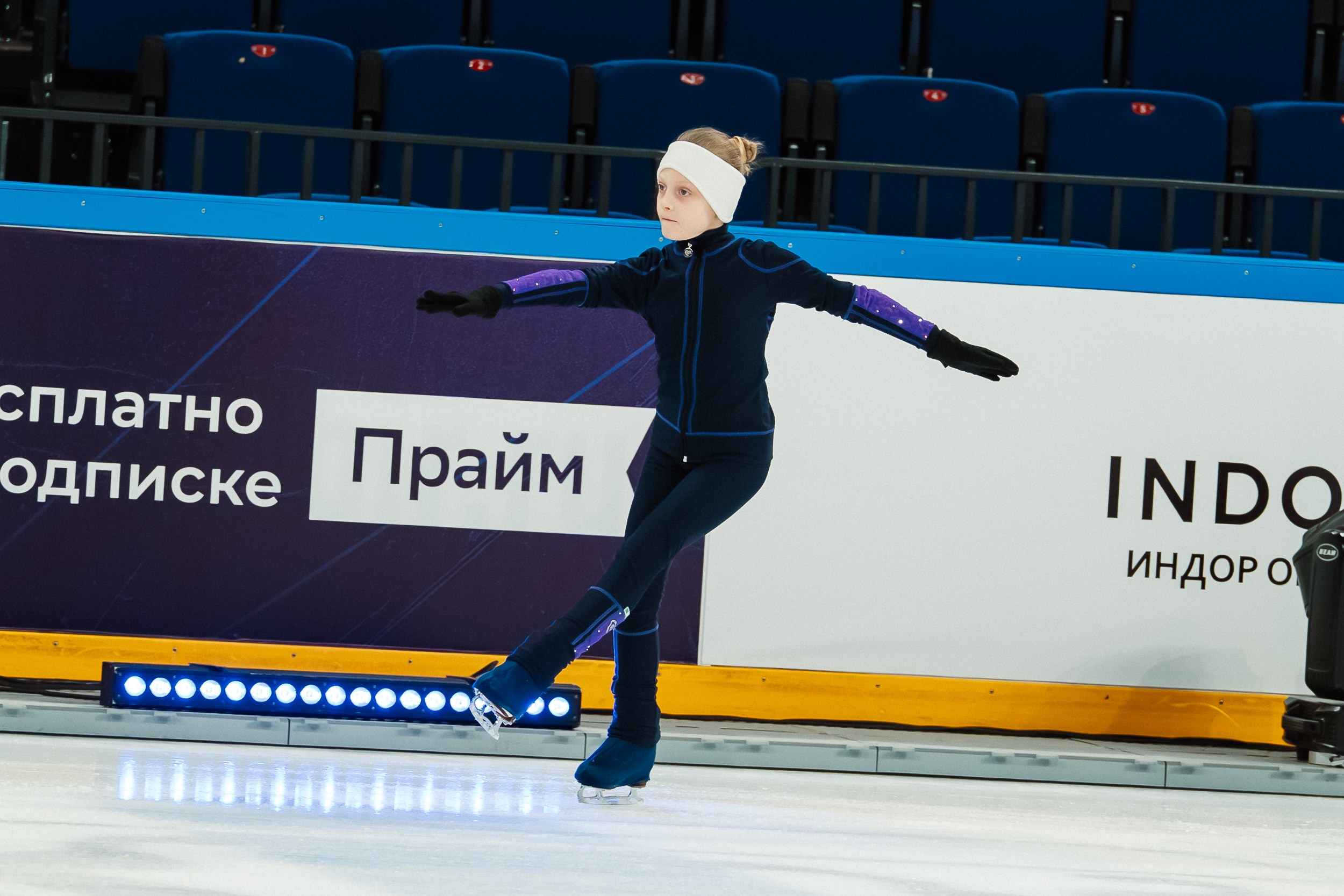 Мастер-класс Алины Загитовой в Новосибирске (12-00). Воробьева Ксения — Спортивный и танцевальный фотограф Новосибирск