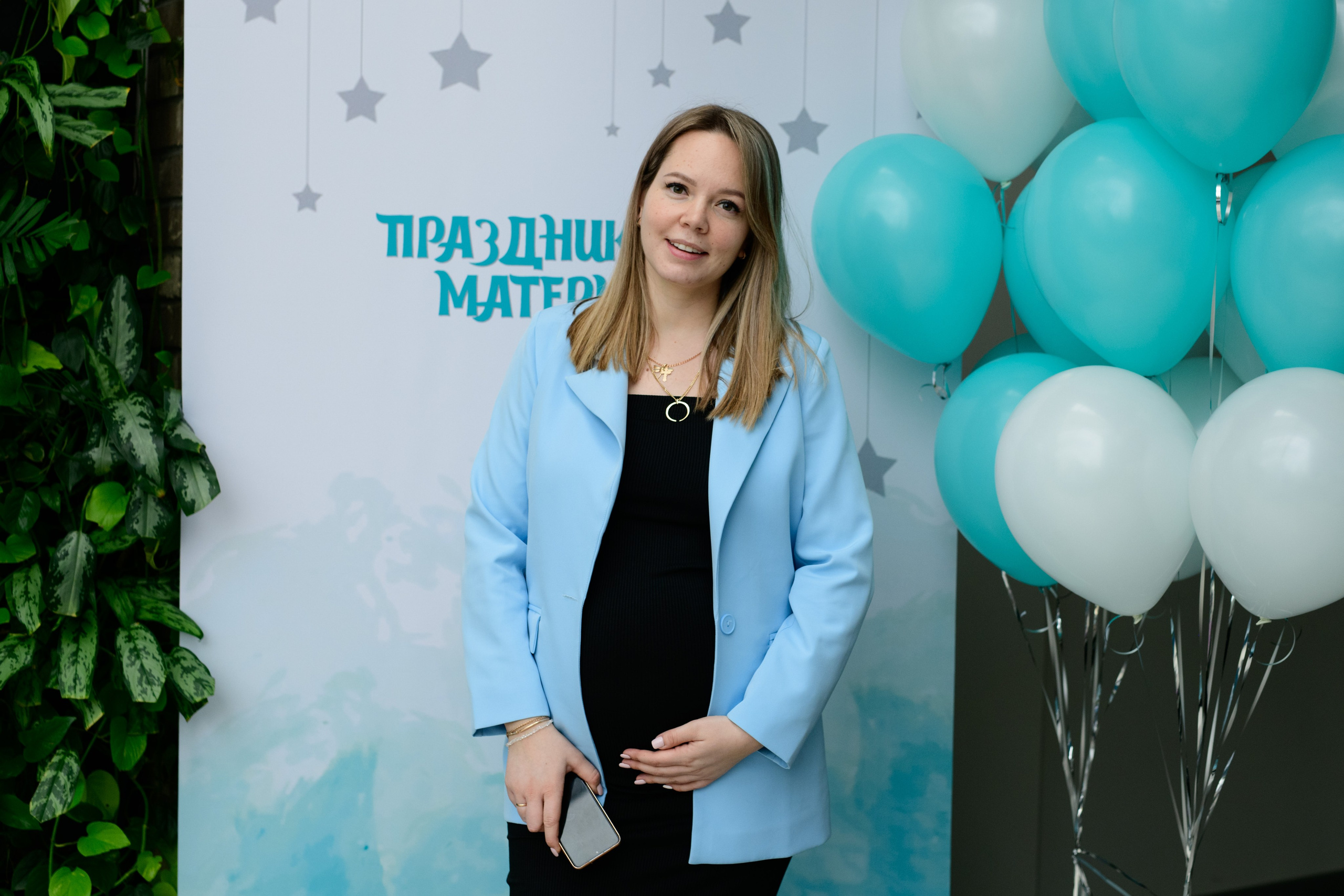 Фотоотчет праздника материнства март 2025 г. Профессиональный фотограф Елена Красилина г.Ярославль, г. Рыбинск