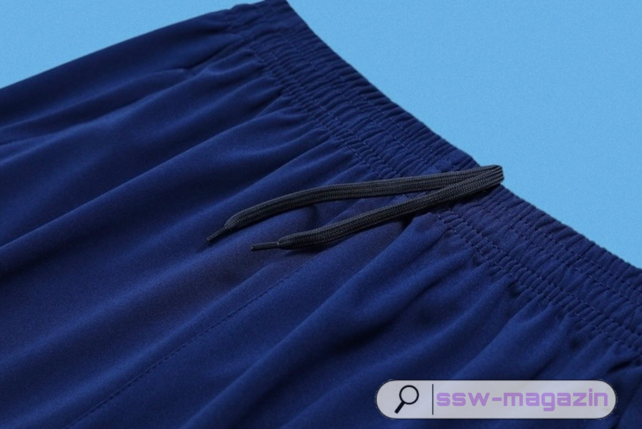 Тренировочный костюм Napoli 2025-2026. Футбольный магазин — ssw_magazin