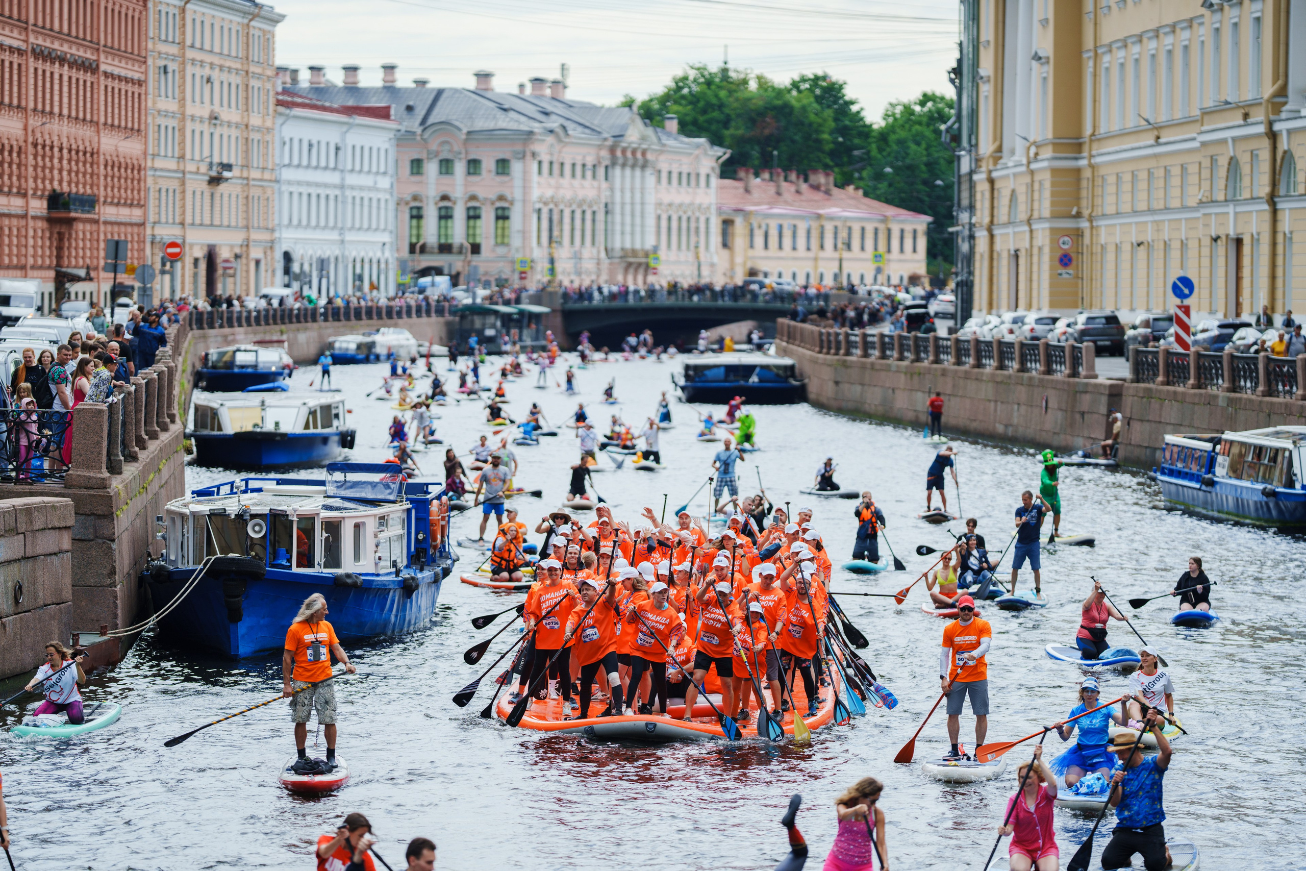 Репортаж. Асхат Бардынов
