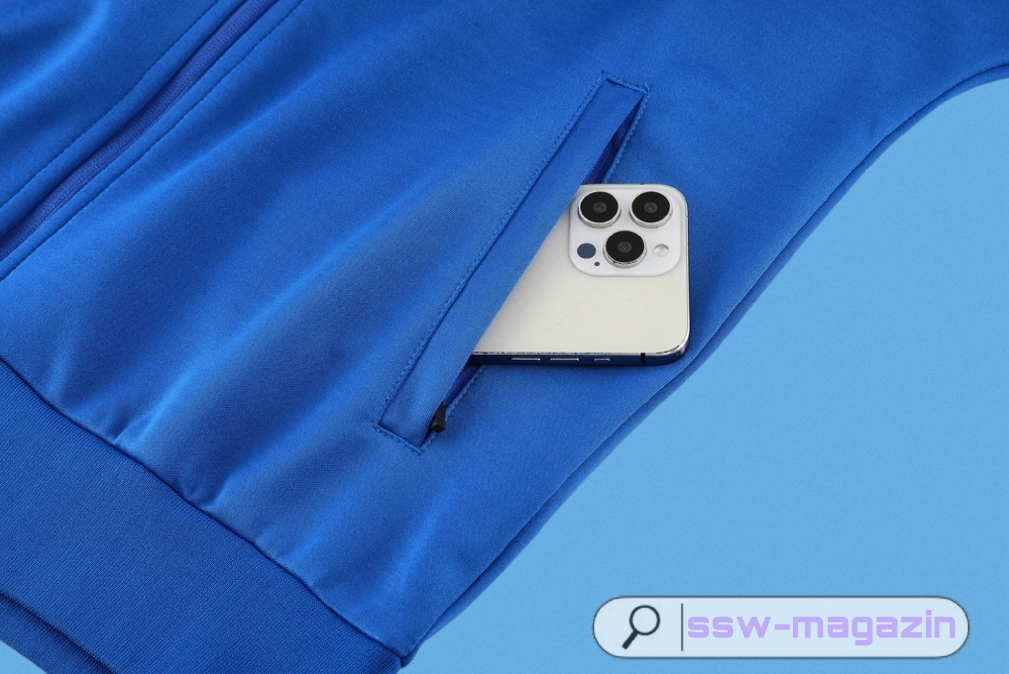 Спортивный костюм Barcelona 2025-2026 купить. Футбольный магазин — ssw_magazin